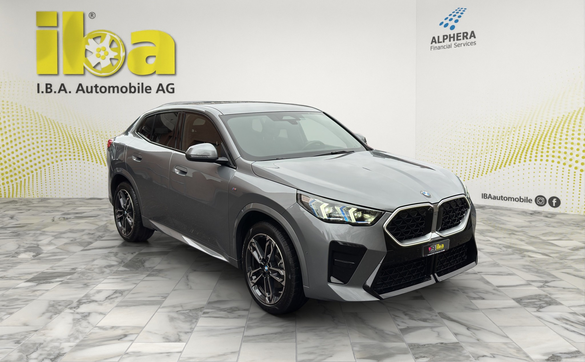 deal-image-6