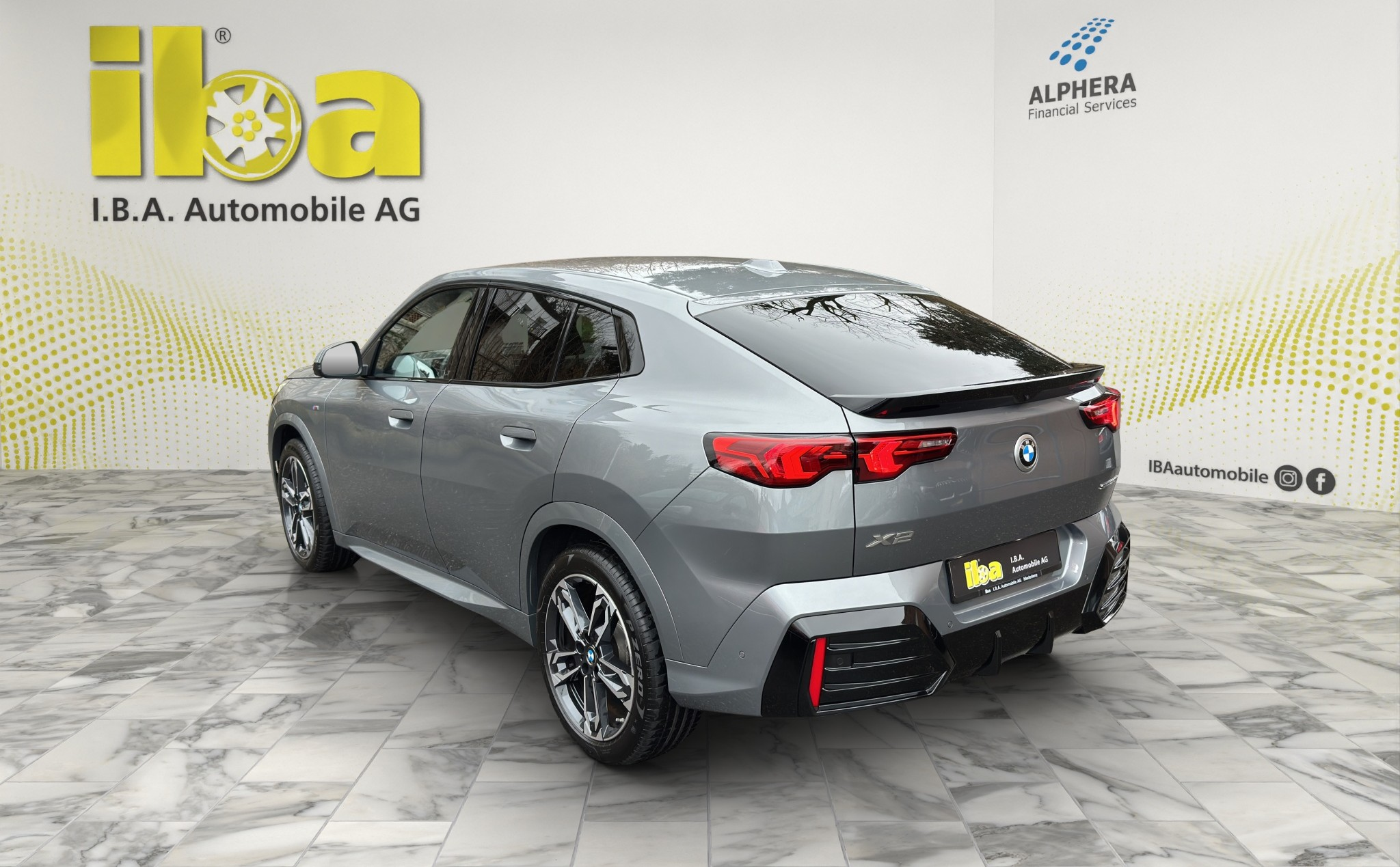 deal-image-2