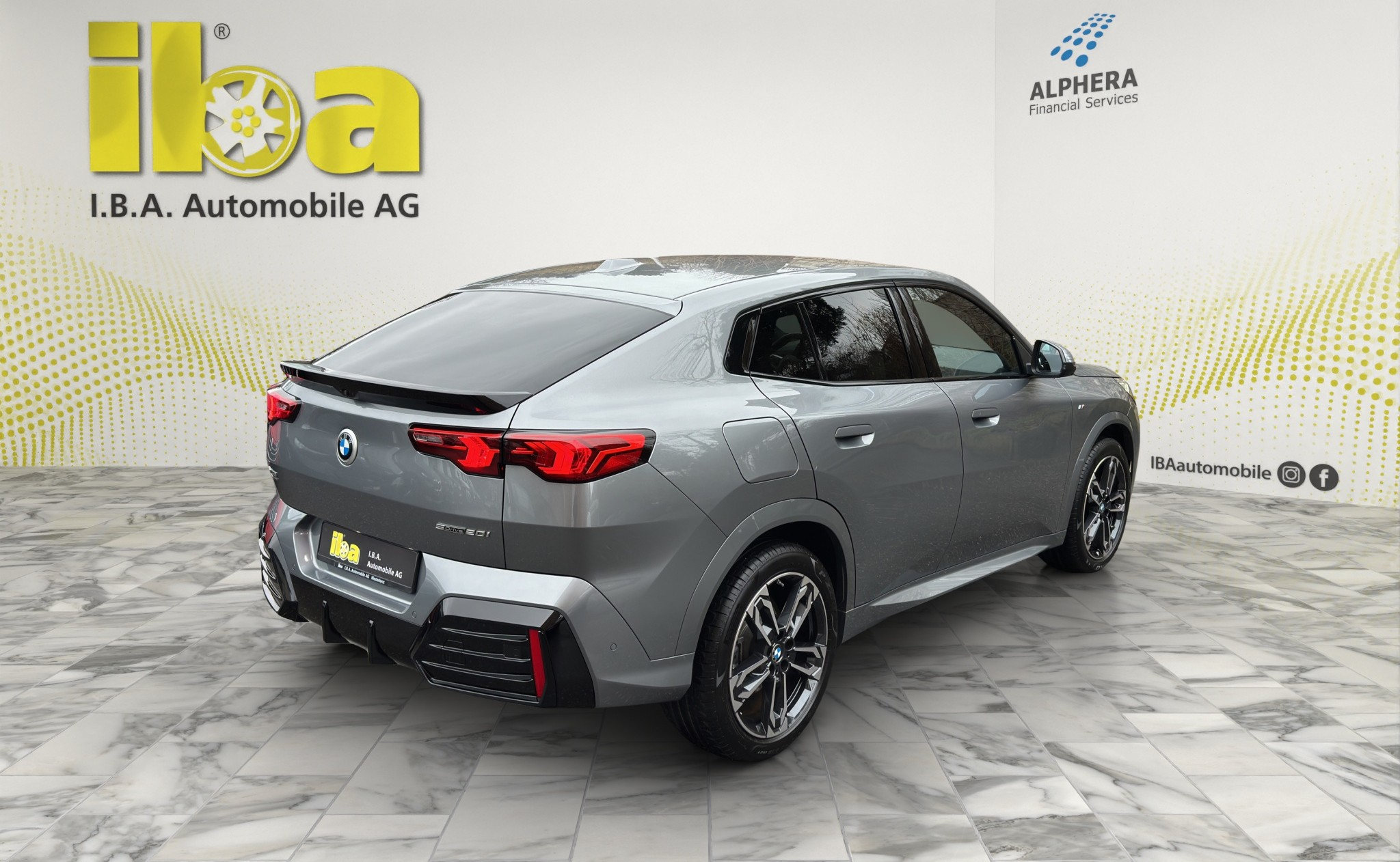 deal-image-4