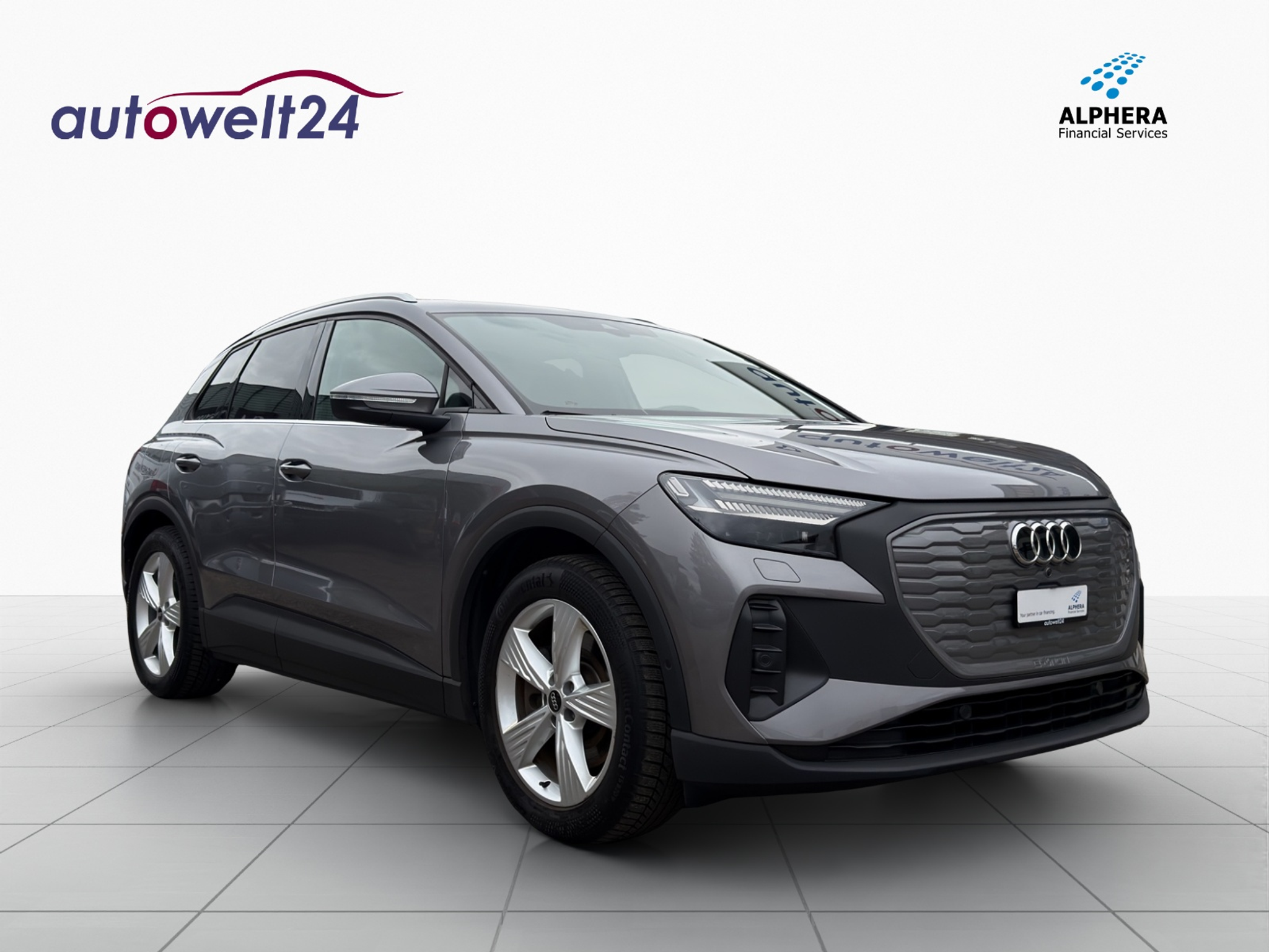 deal-image-3