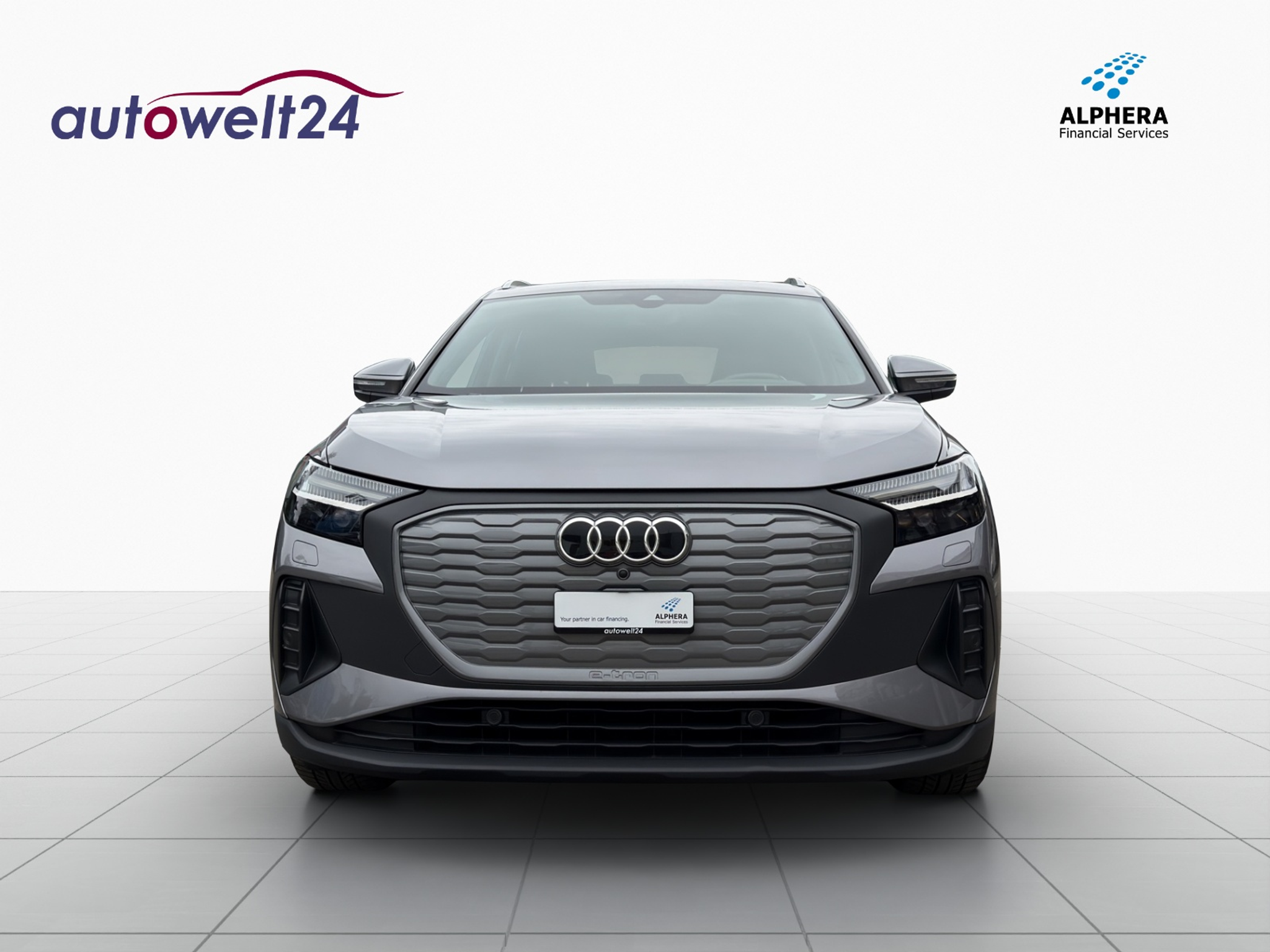 deal-image-2