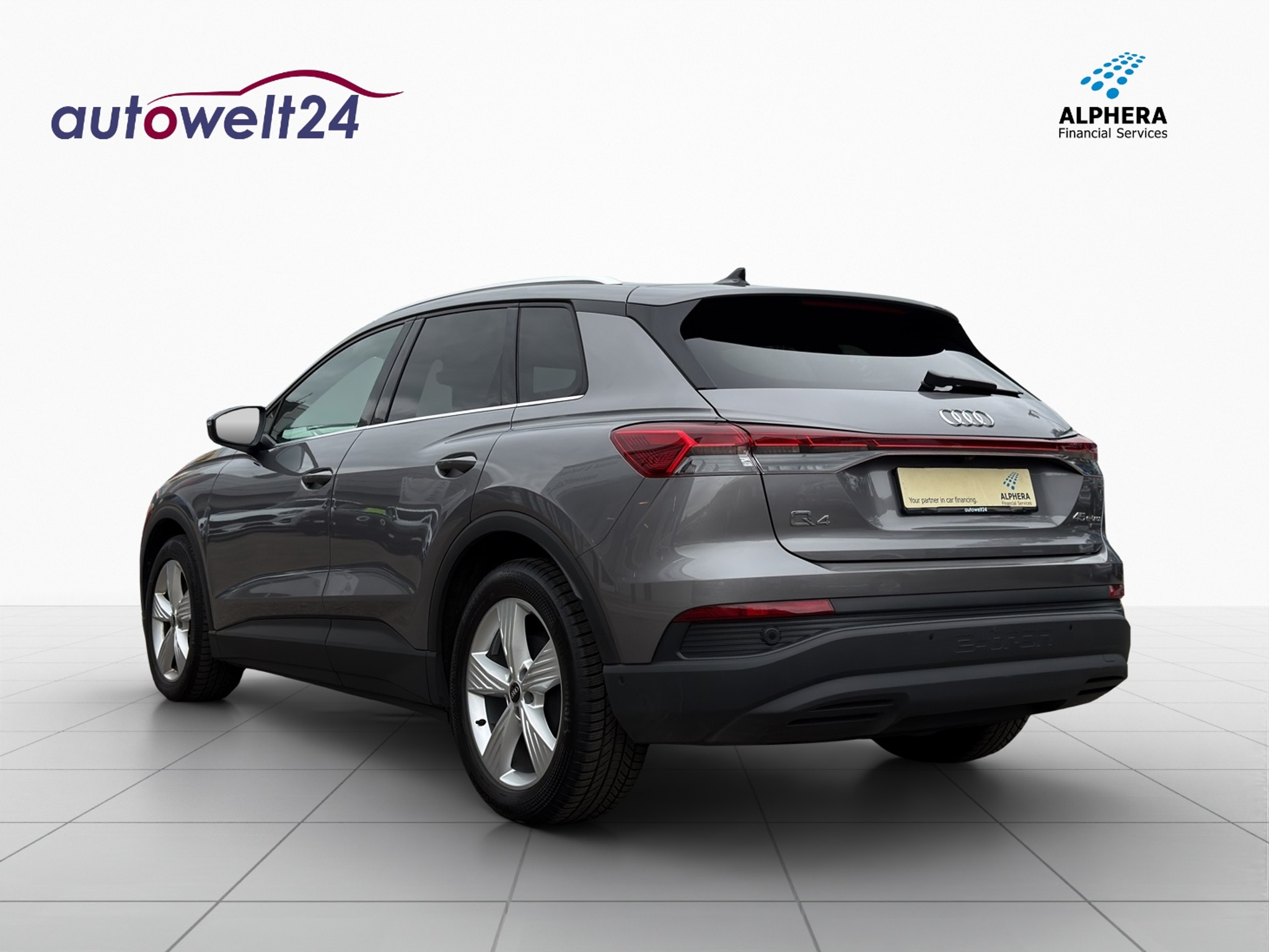 deal-image-7