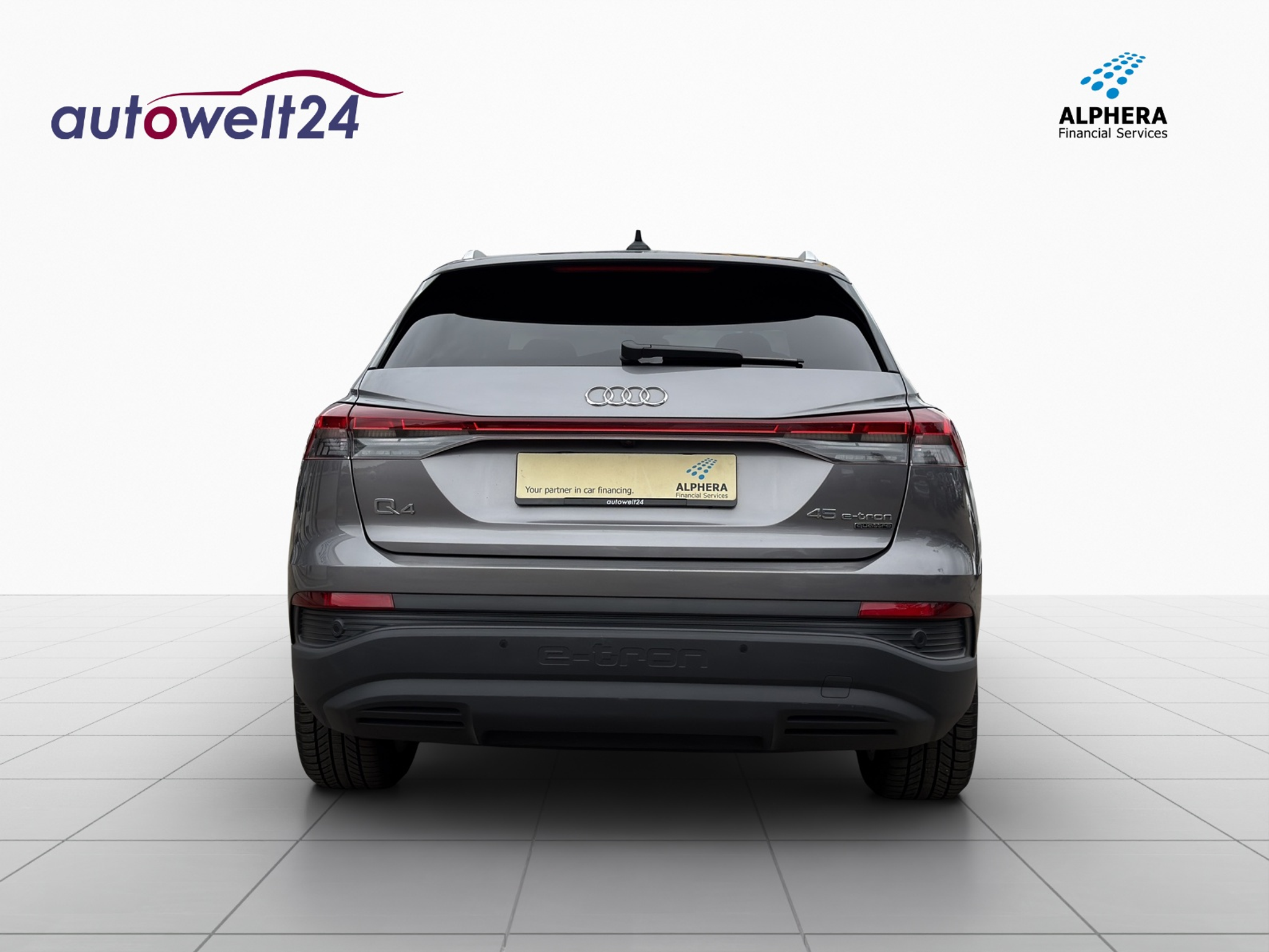deal-image-6