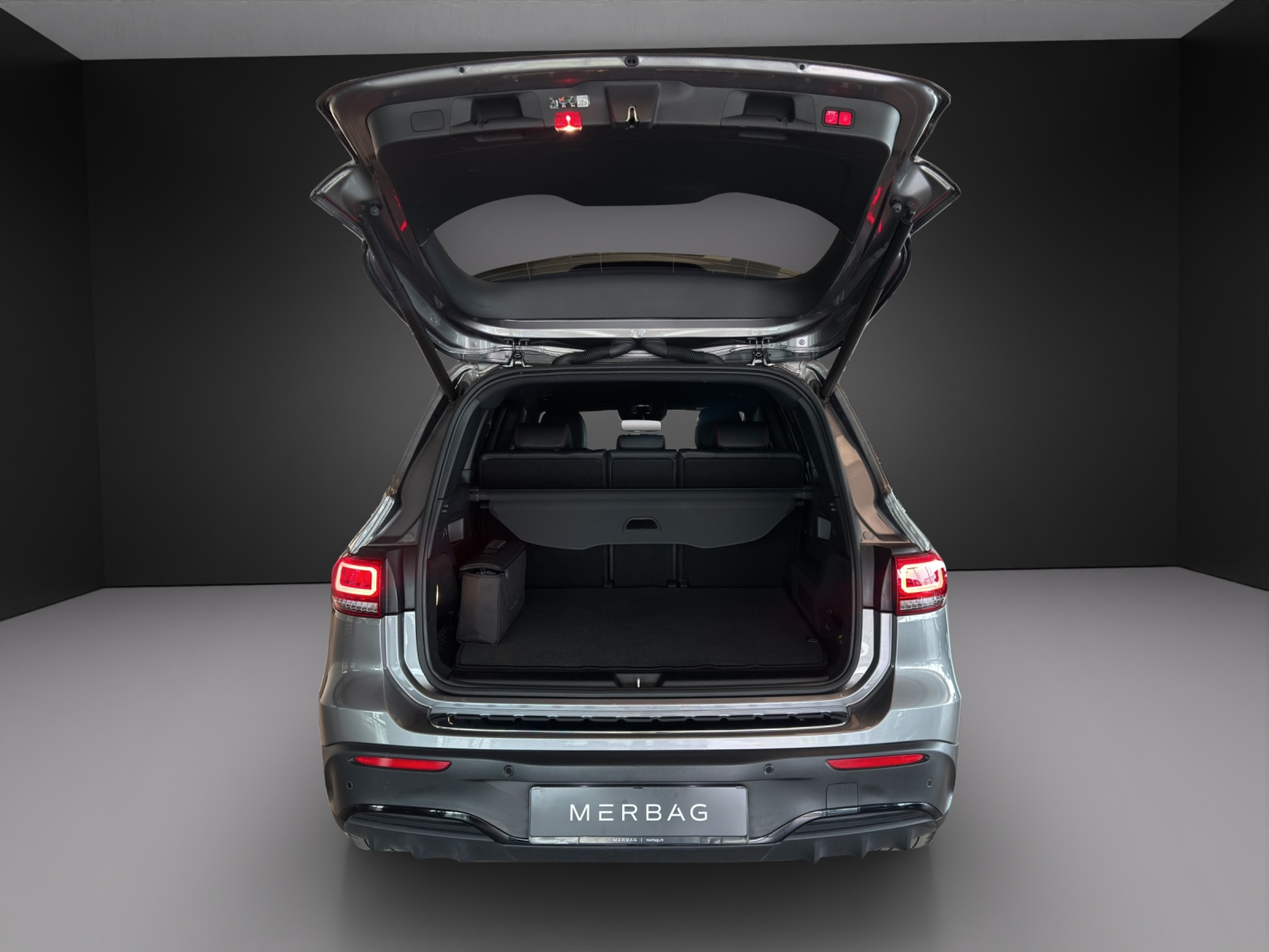 deal-image-6