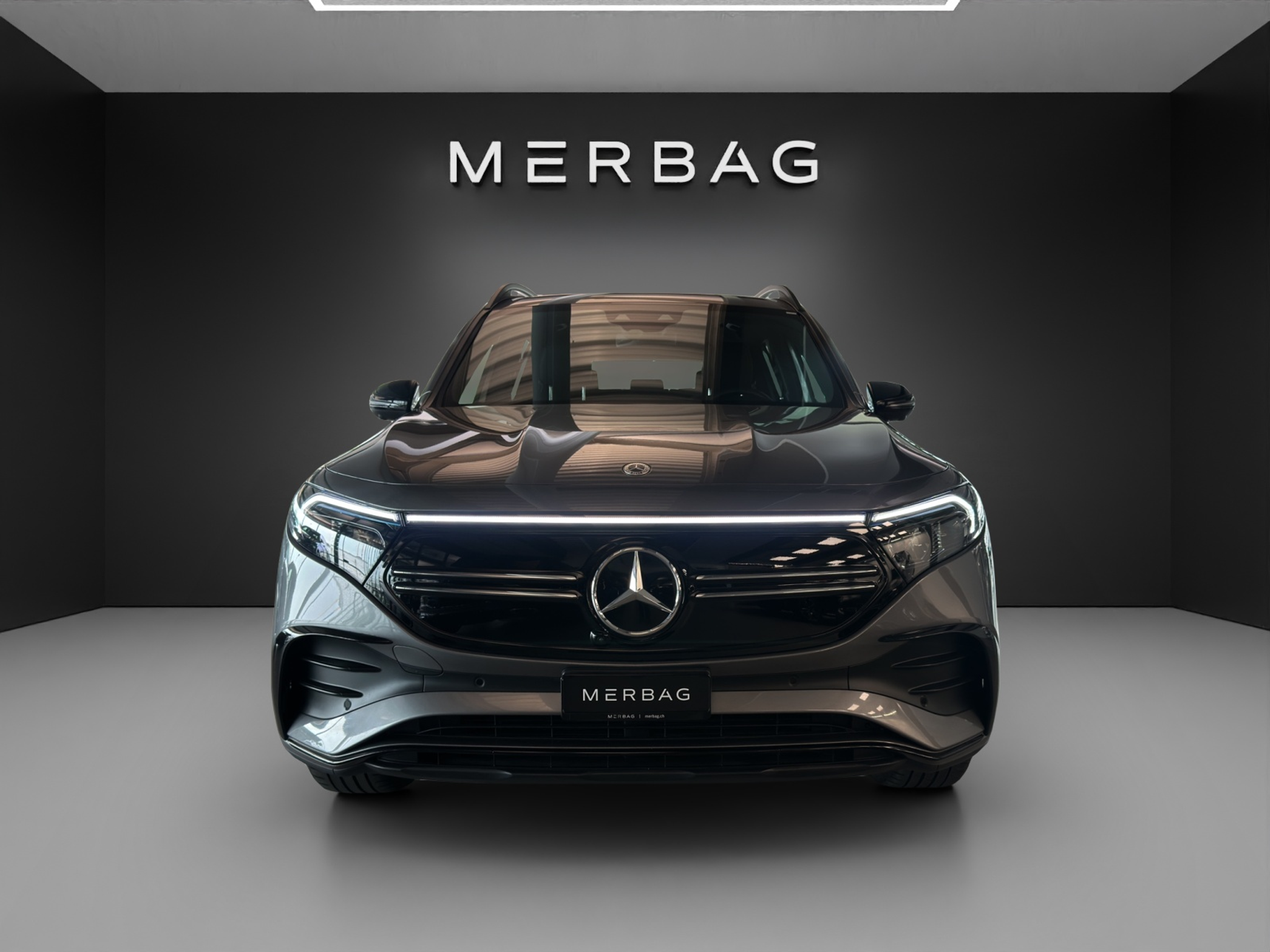 deal-image-1