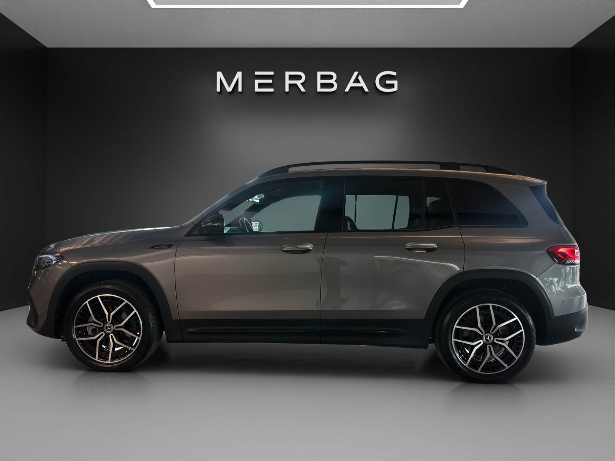 deal-image-2
