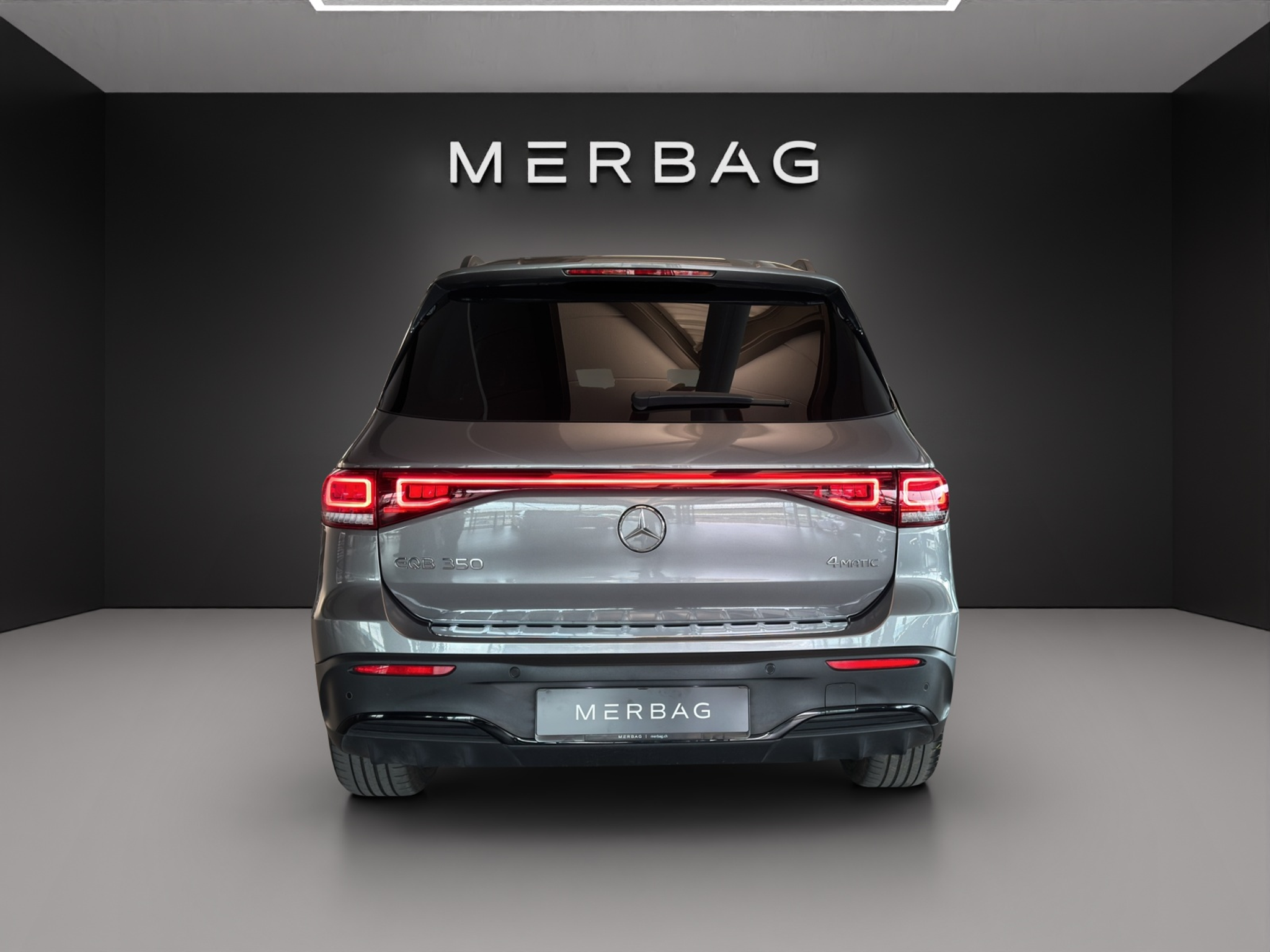 deal-image-4