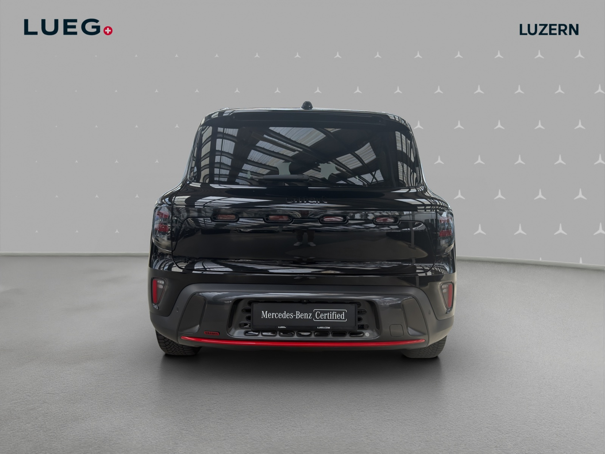 deal-image-3