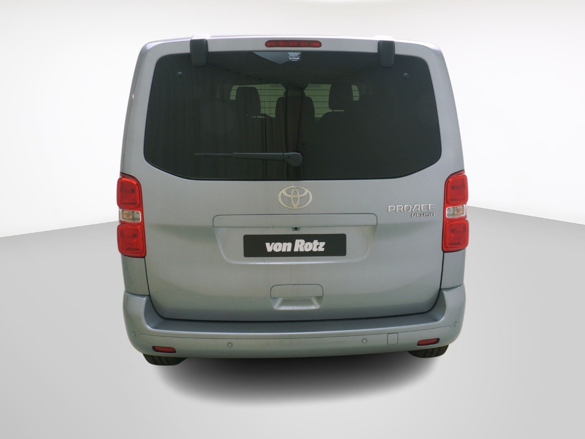 deal-image-2