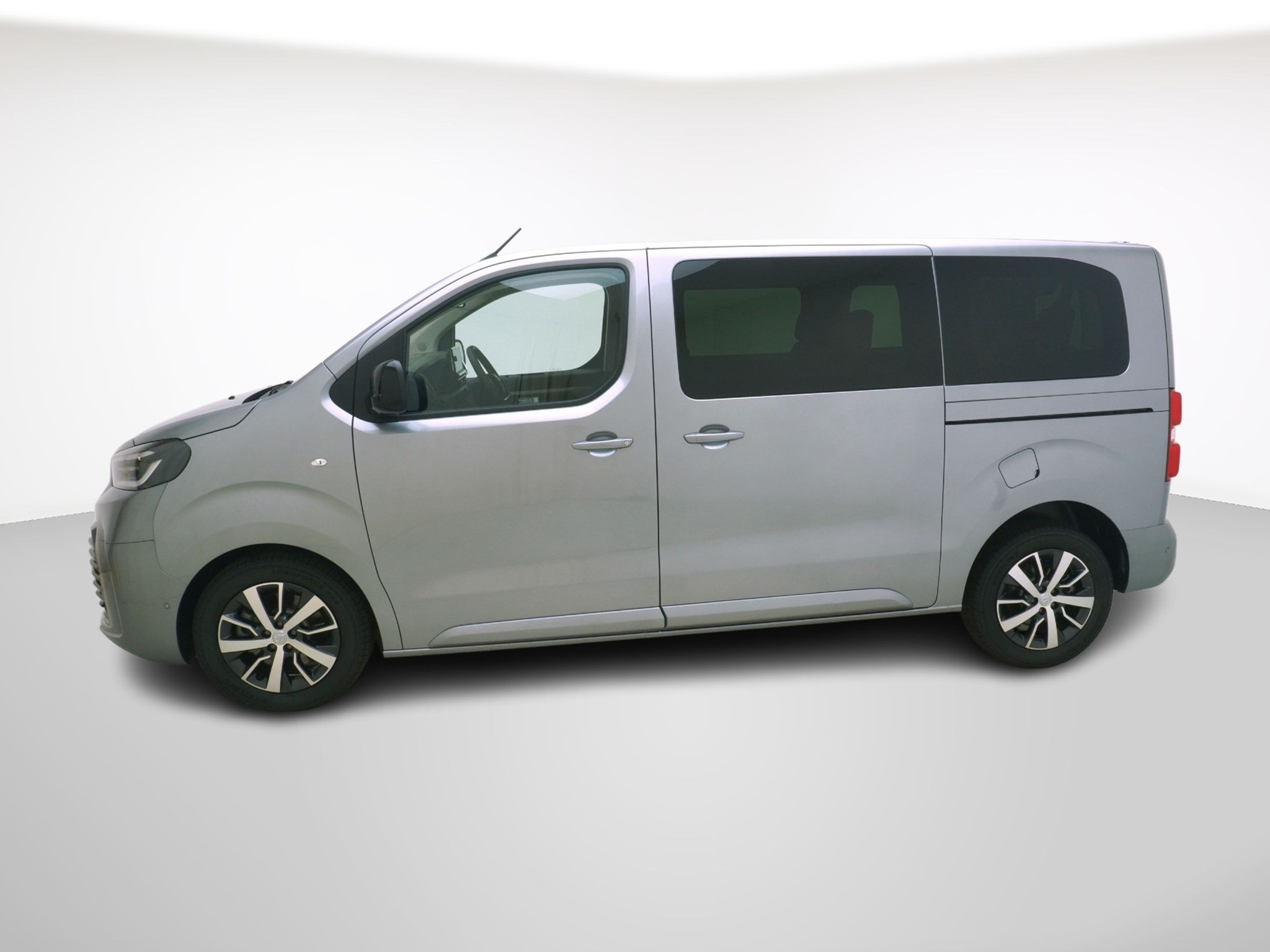 deal-image-1