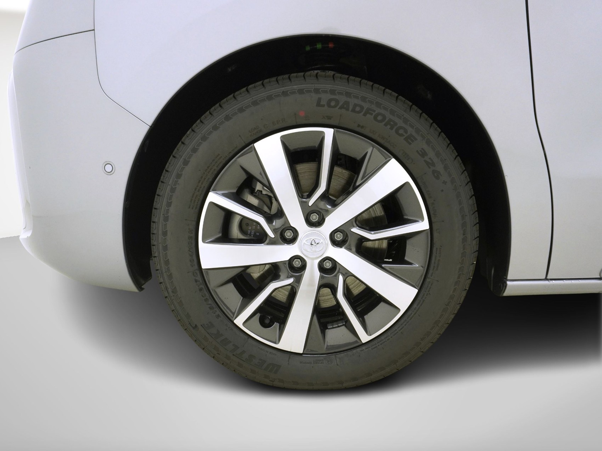 deal-image-5