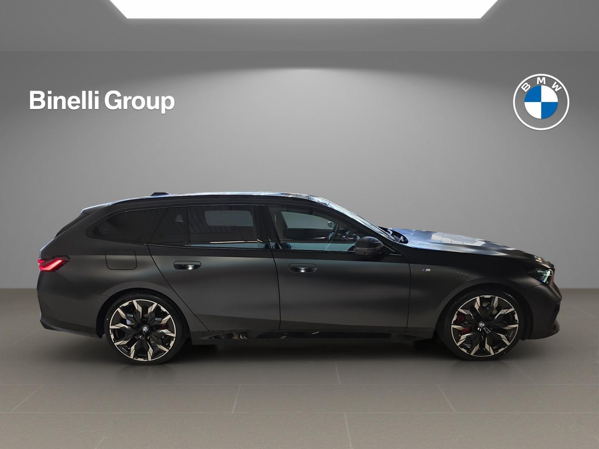 deal-image-8