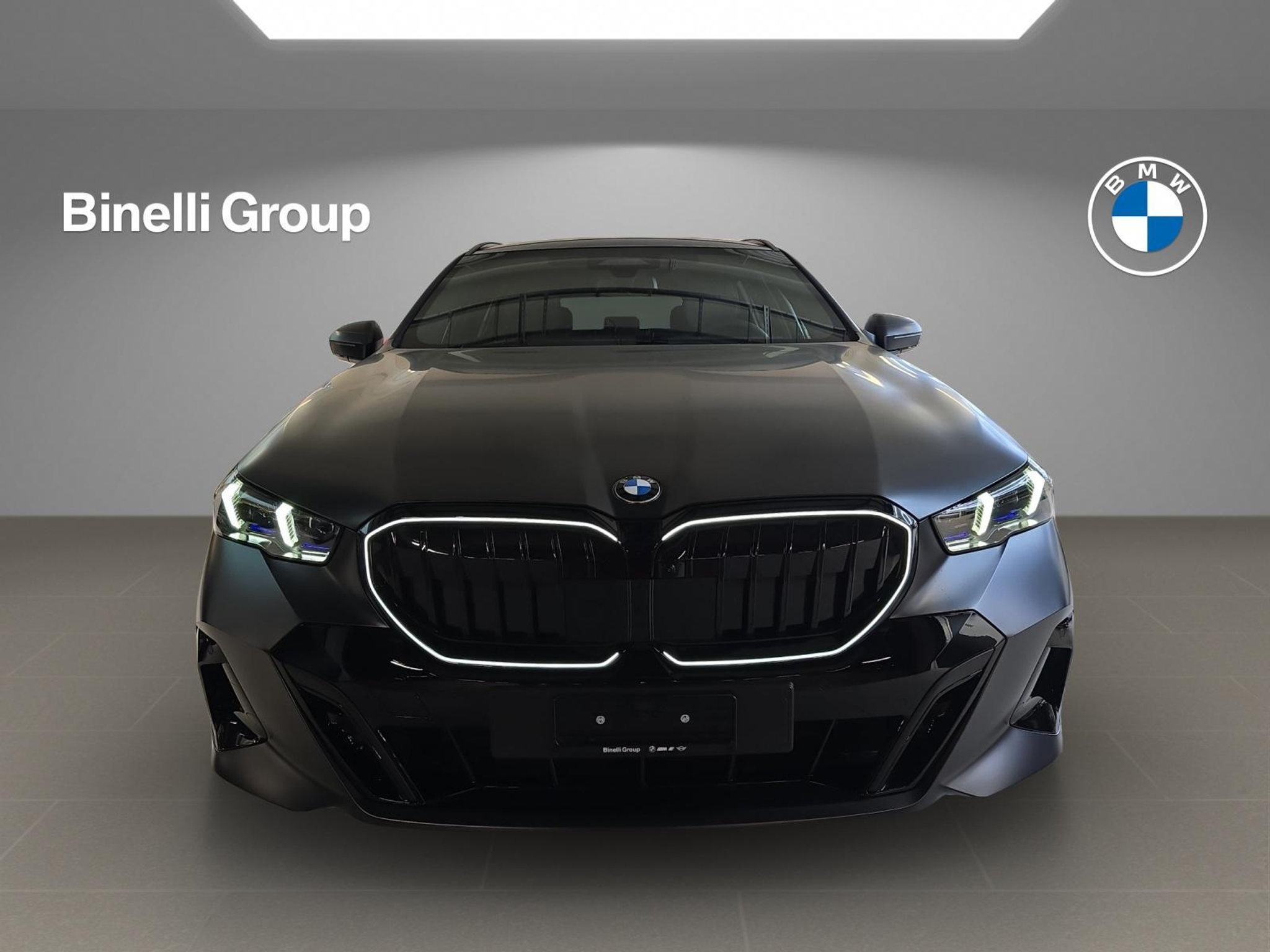 deal-image-1