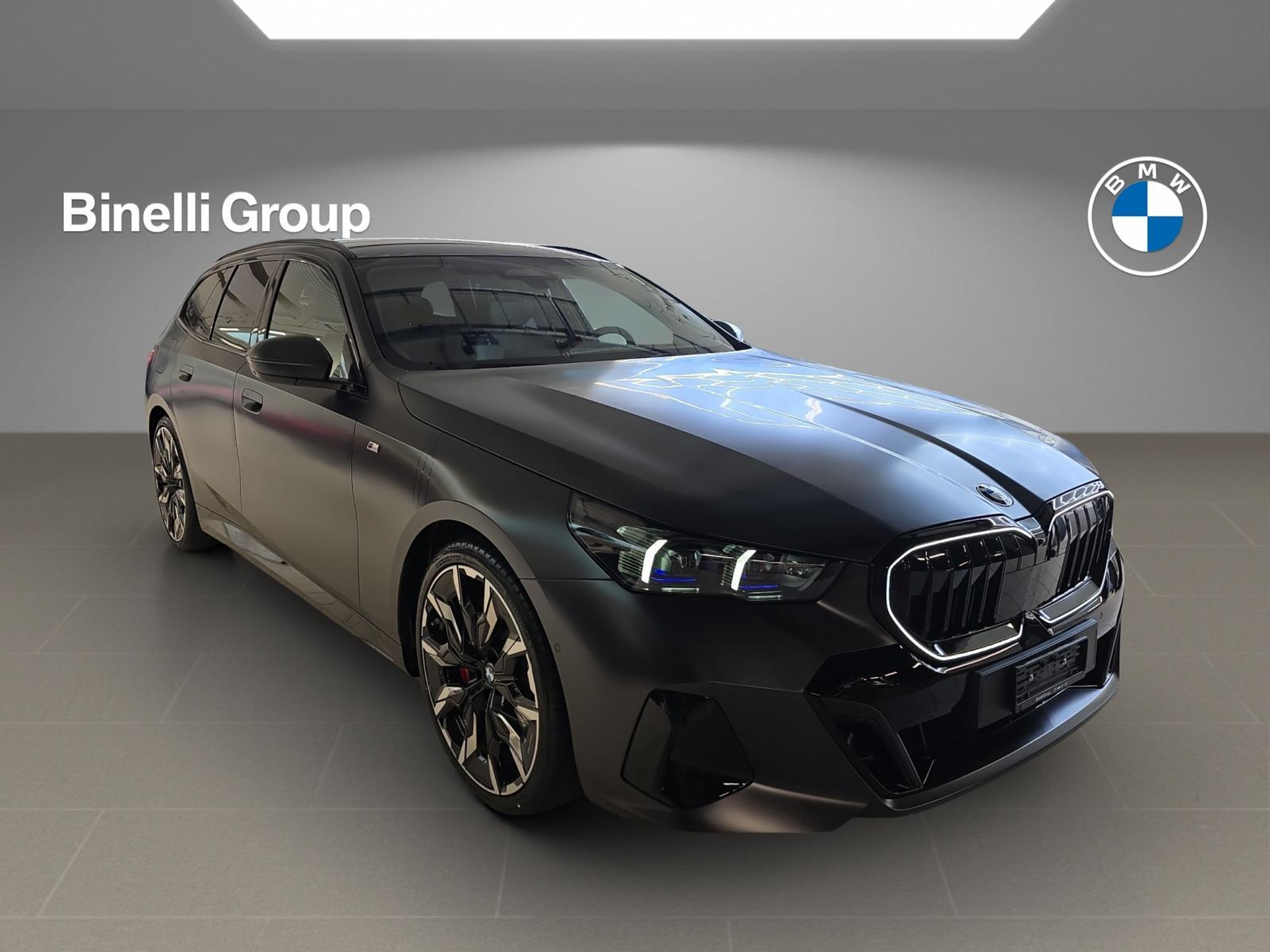 deal-image-2