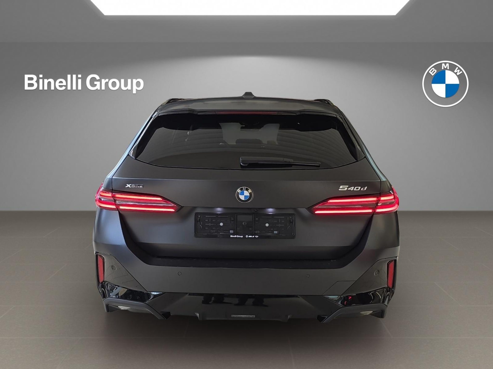deal-image-4