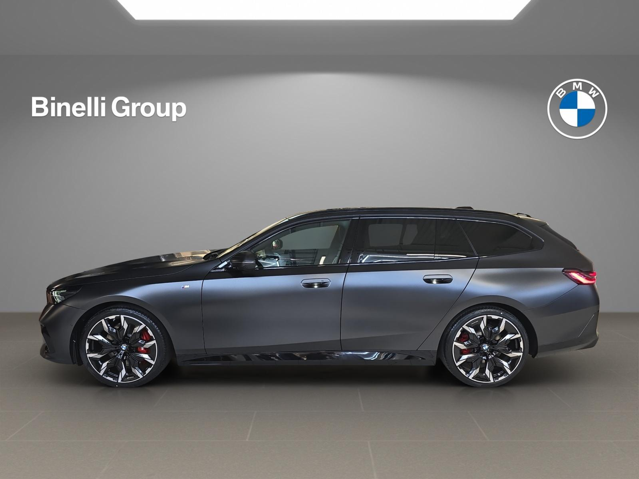 deal-image-6