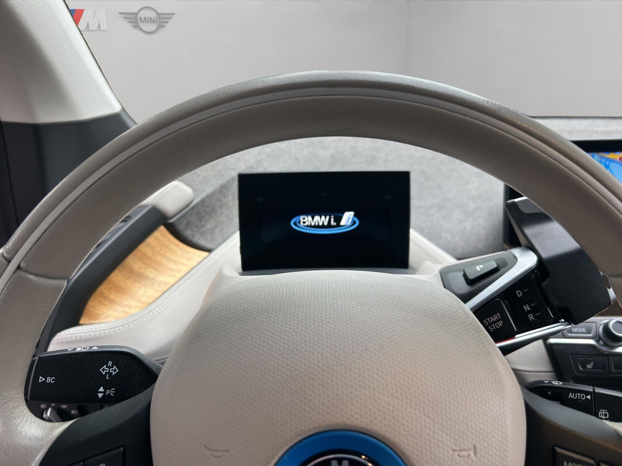deal-image-8