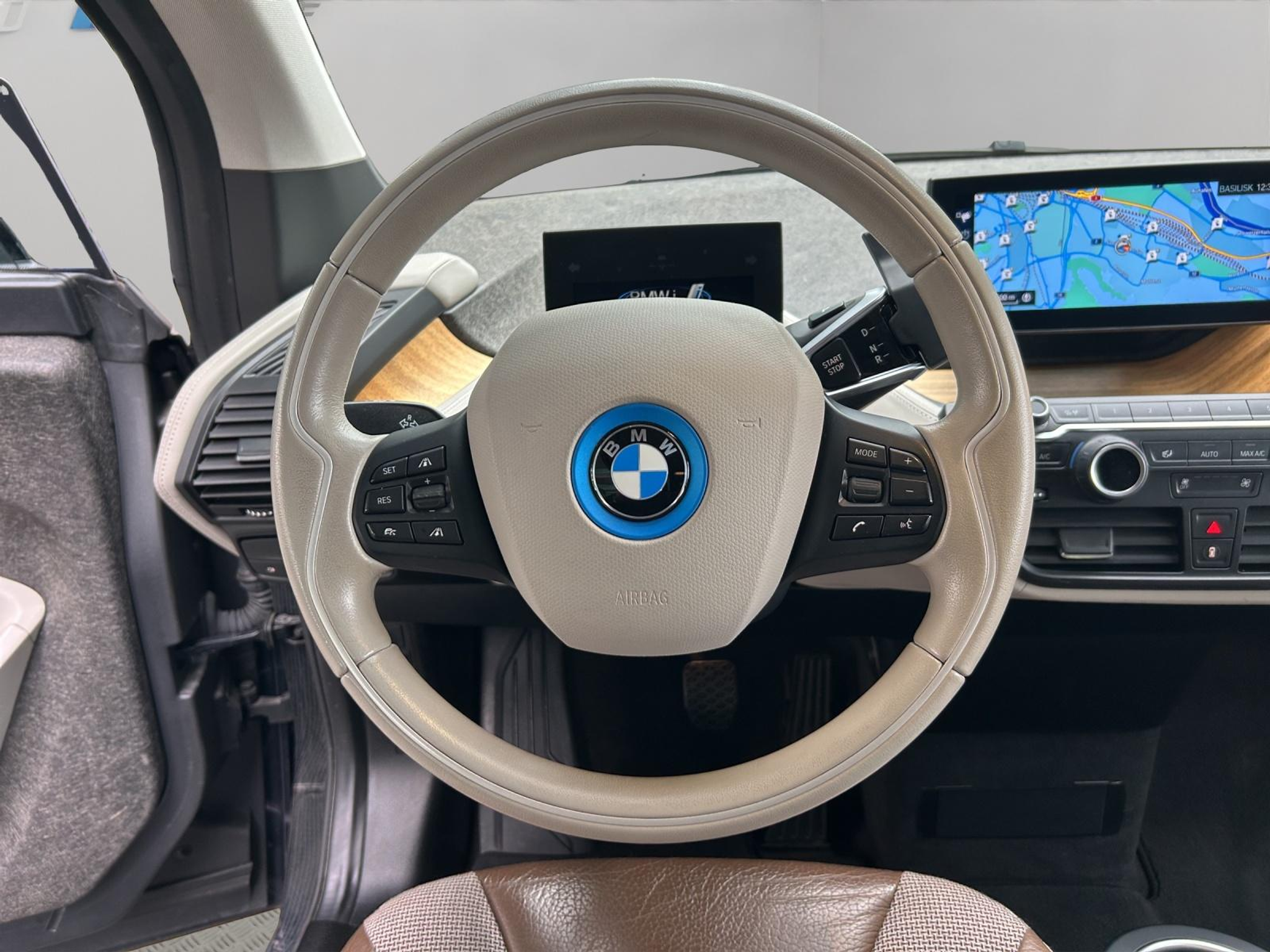deal-image-5