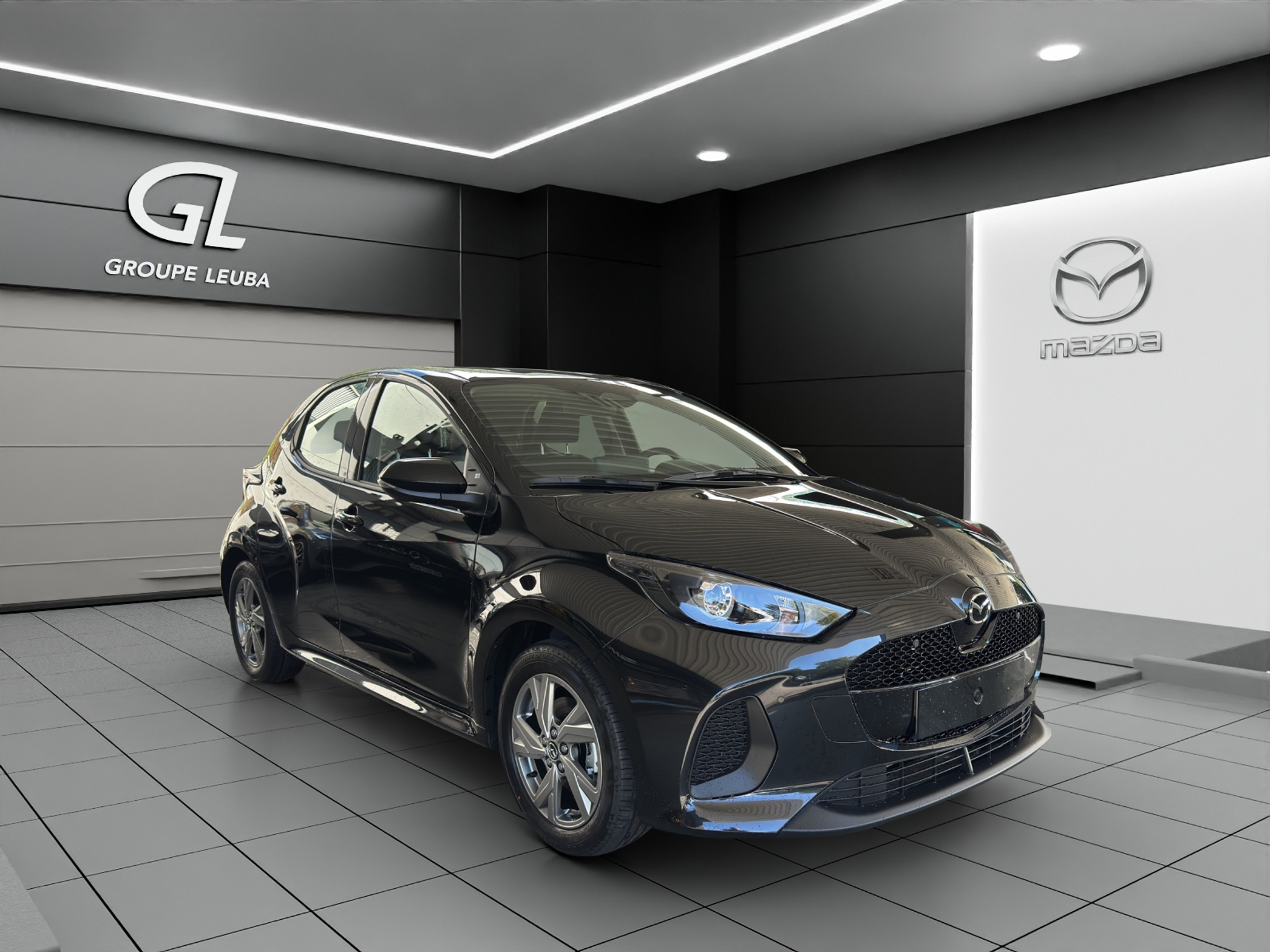 deal-image-0
