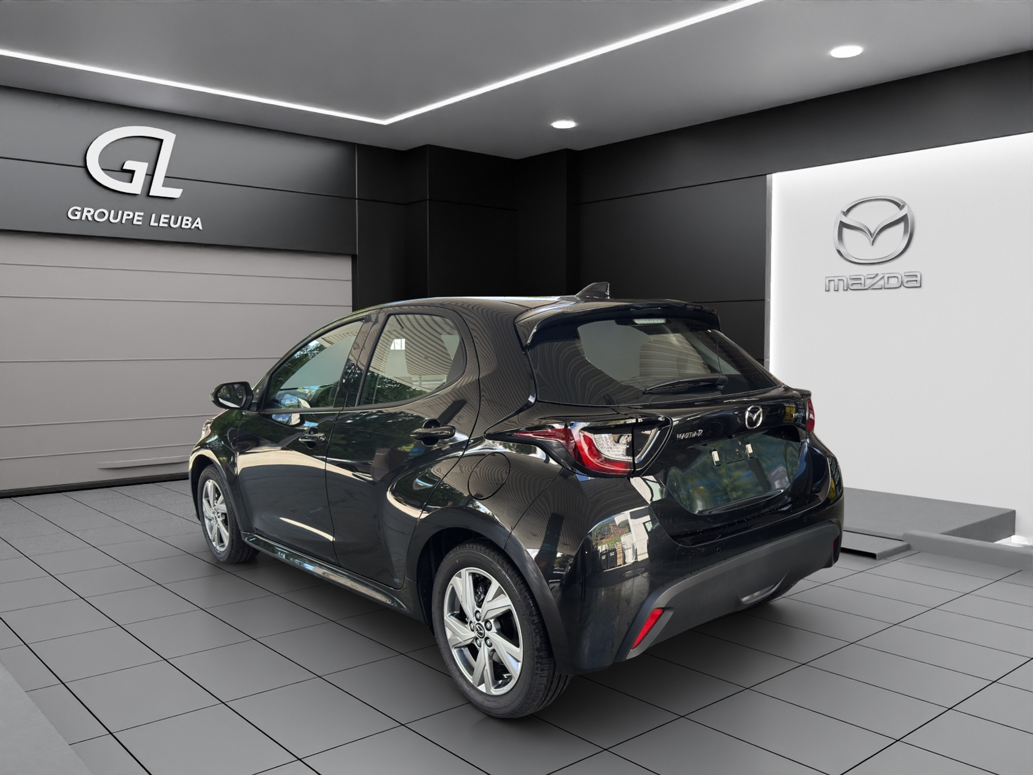 deal-image-3