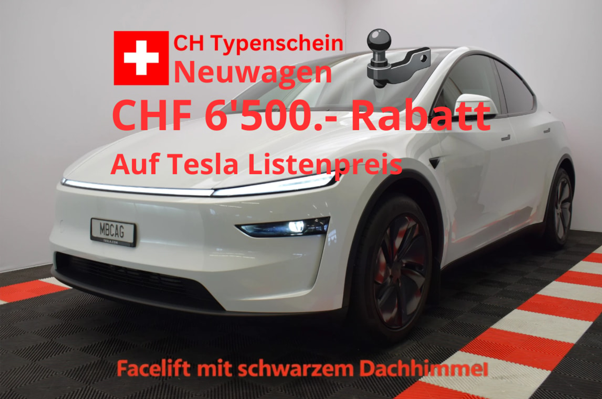 deal-image-0