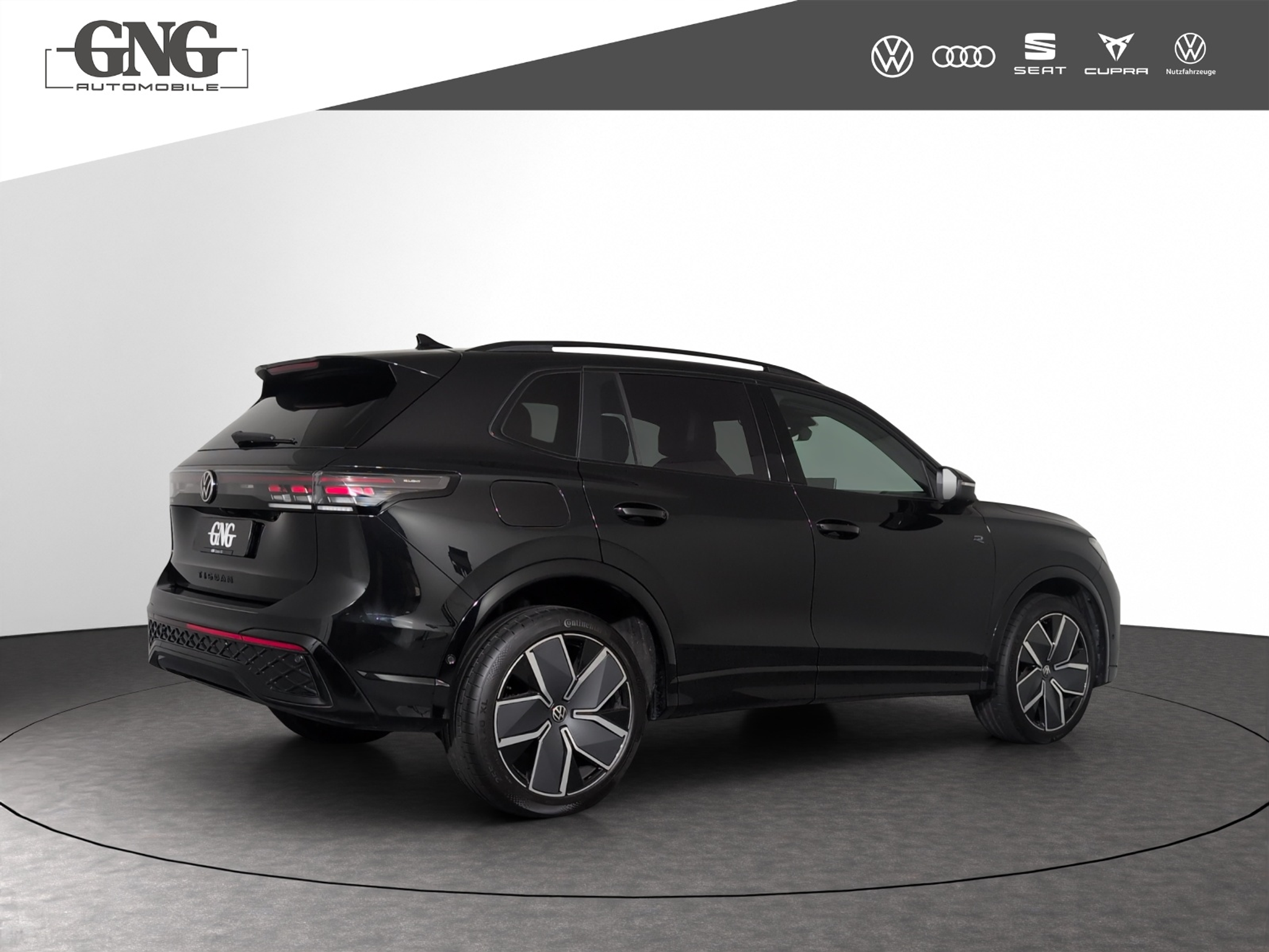 deal-image-2