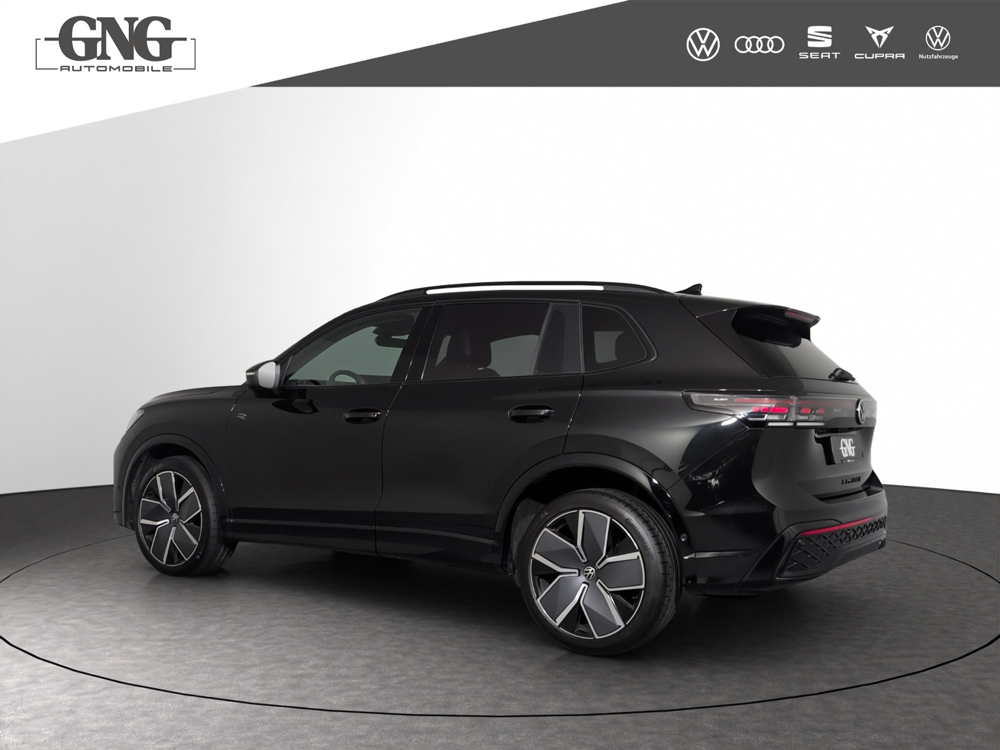deal-image-1