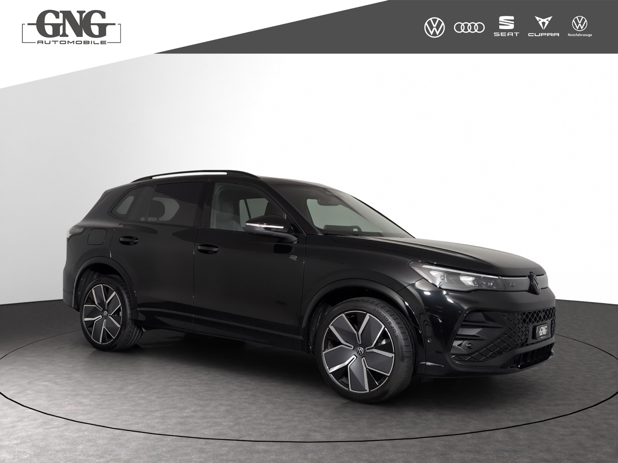 deal-image-3