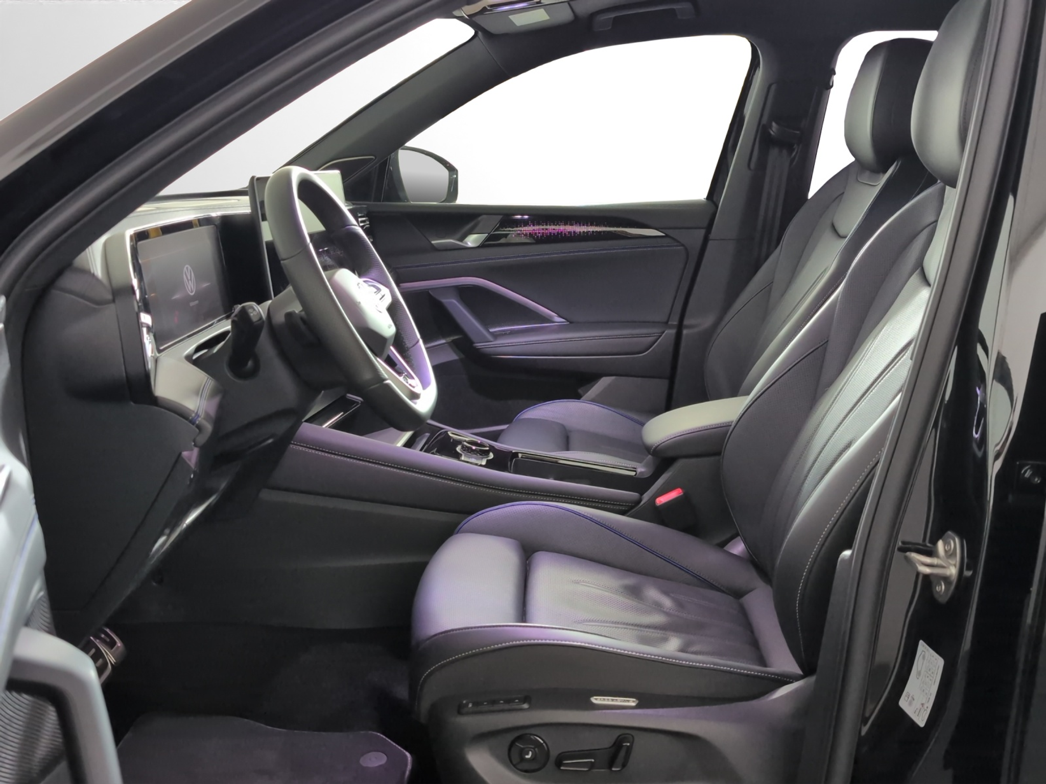 deal-image-5