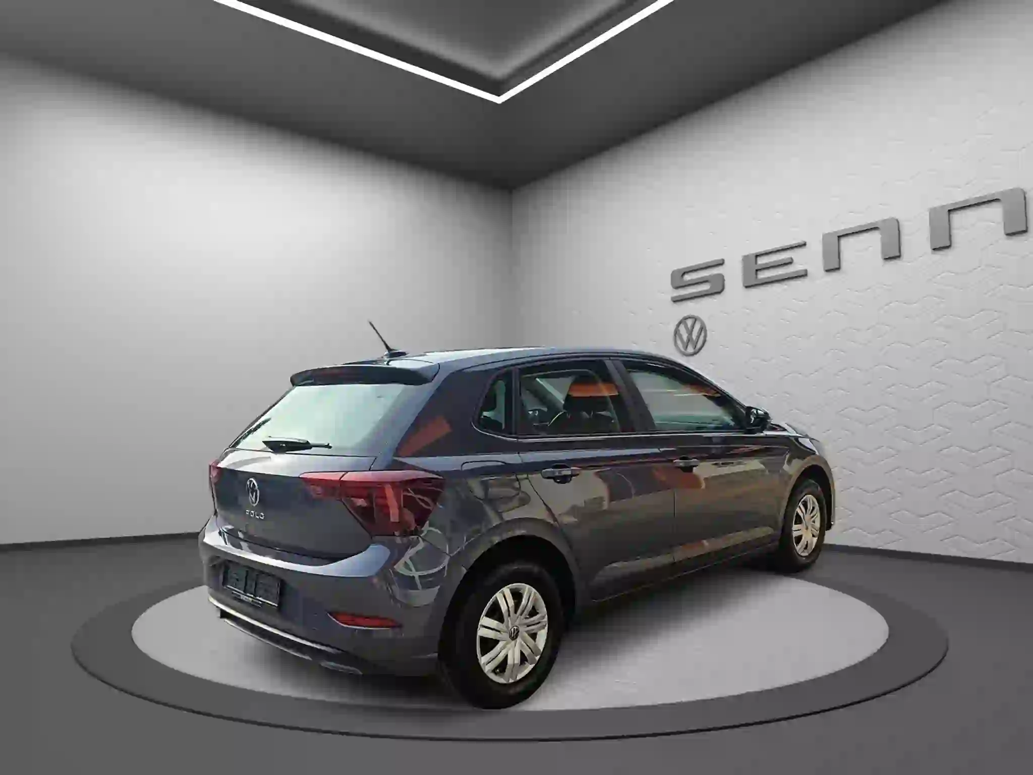 deal-image-2