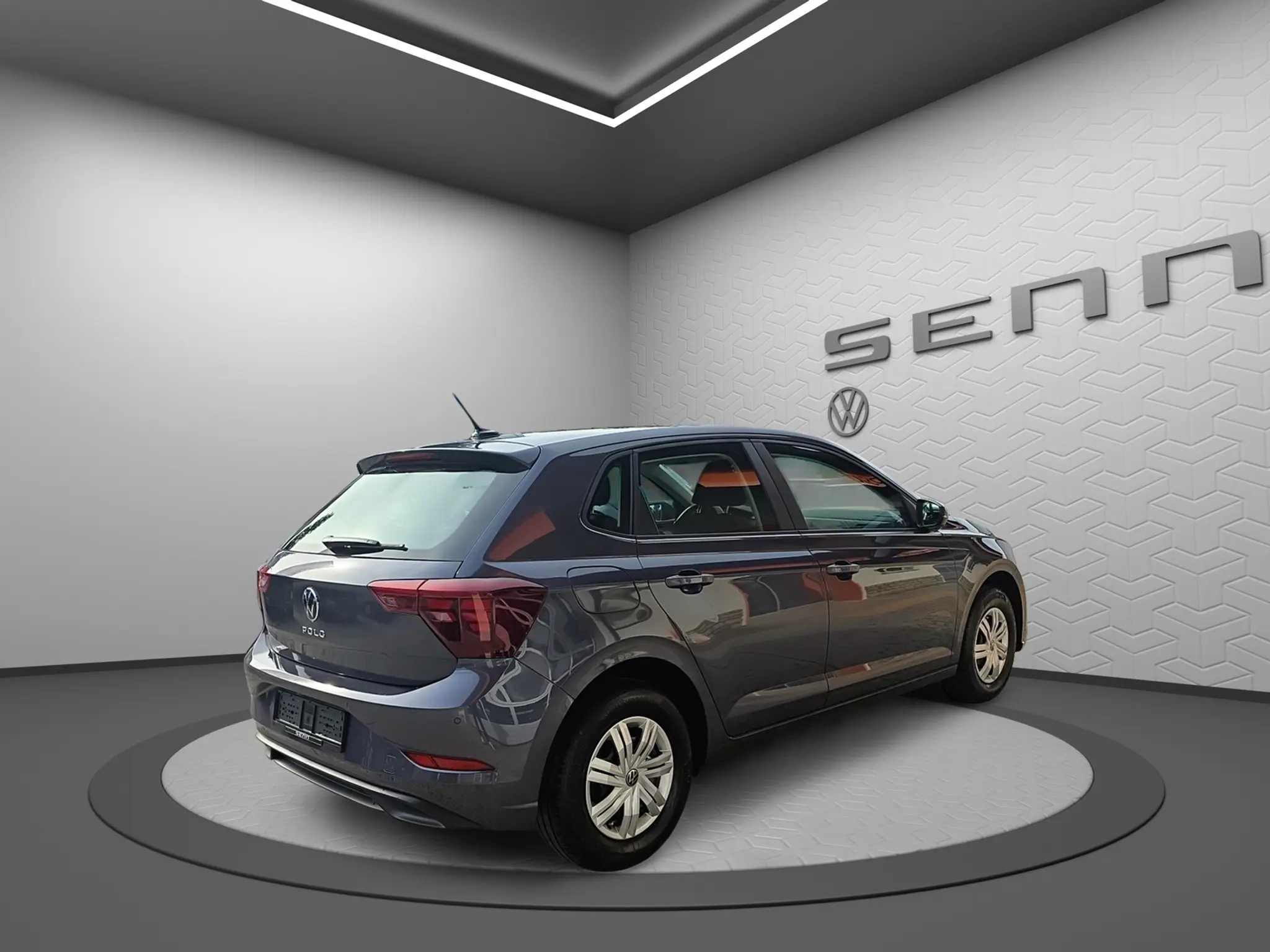 deal-image-2