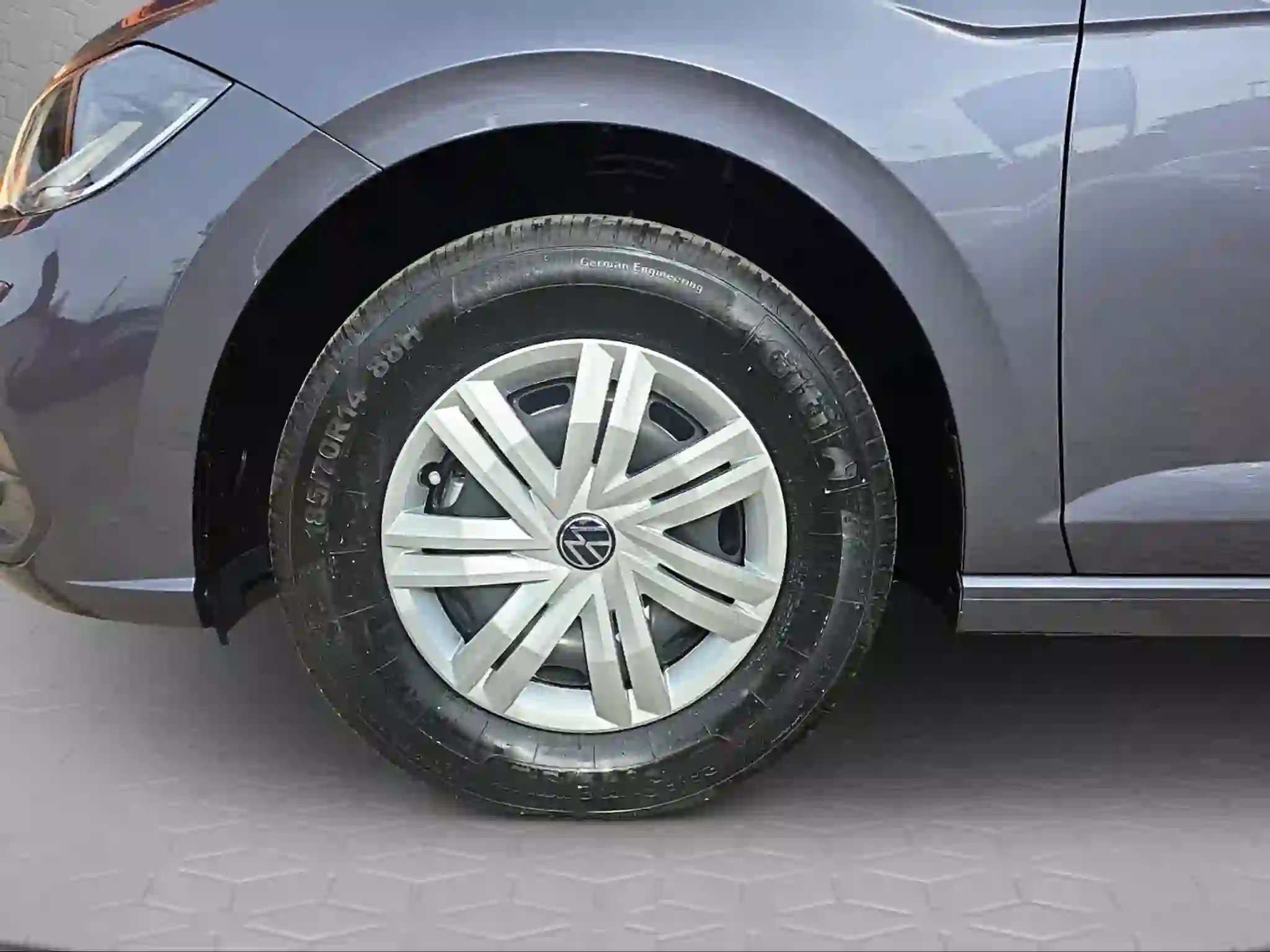 deal-image-5
