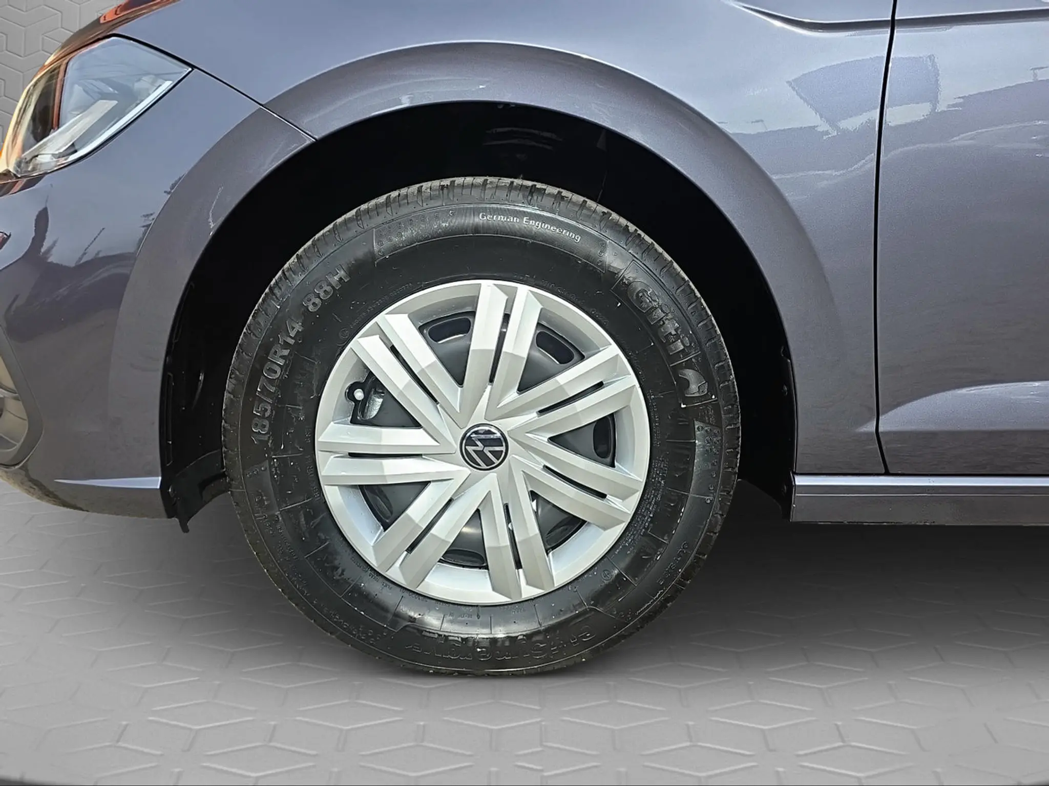 deal-image-5