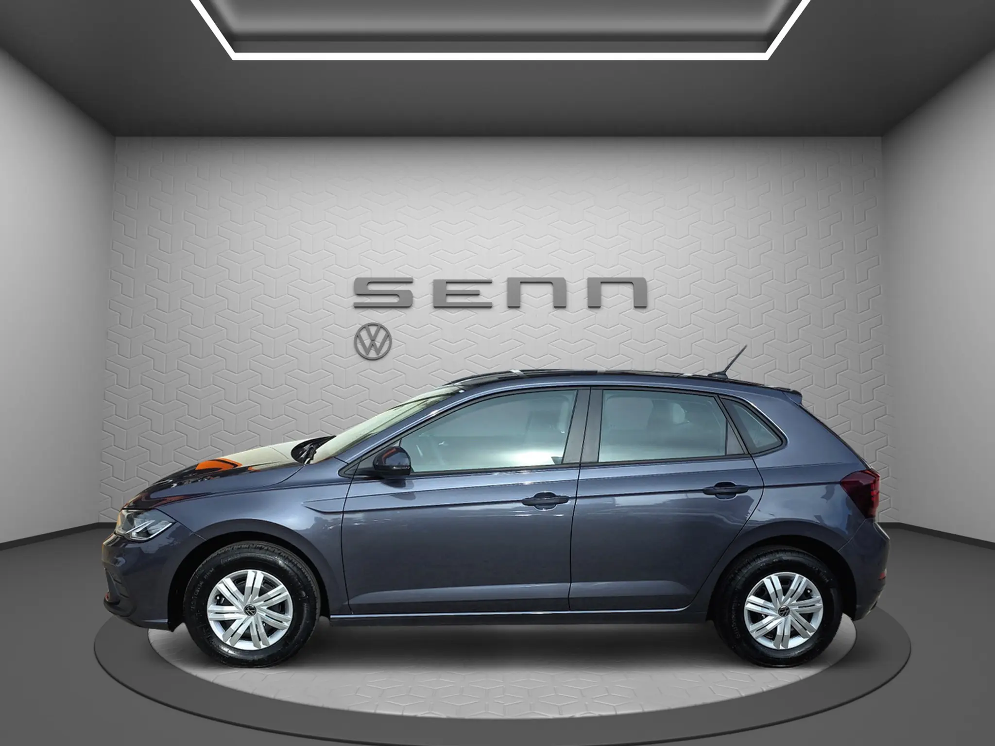 deal-image-1