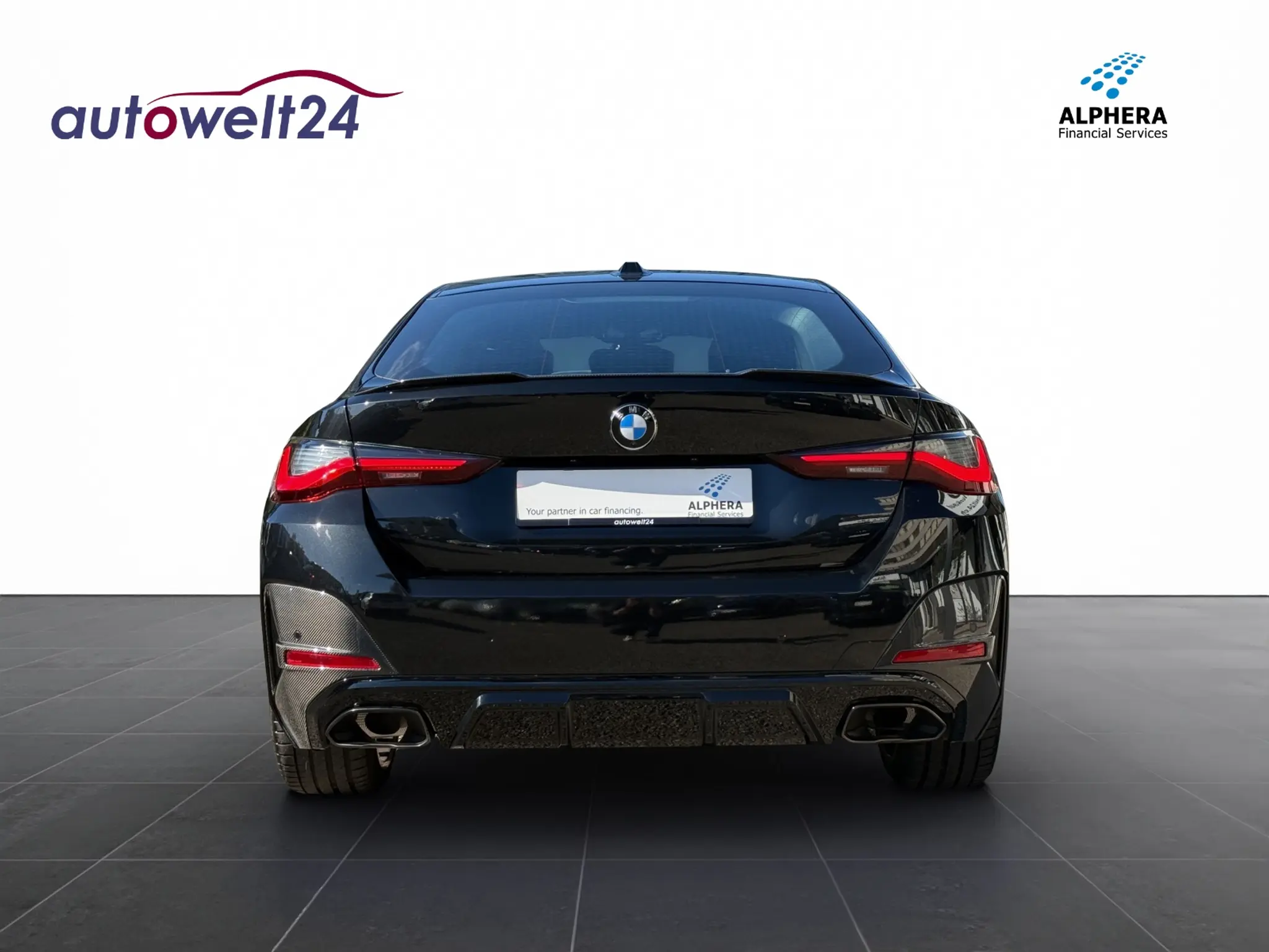 deal-image-5