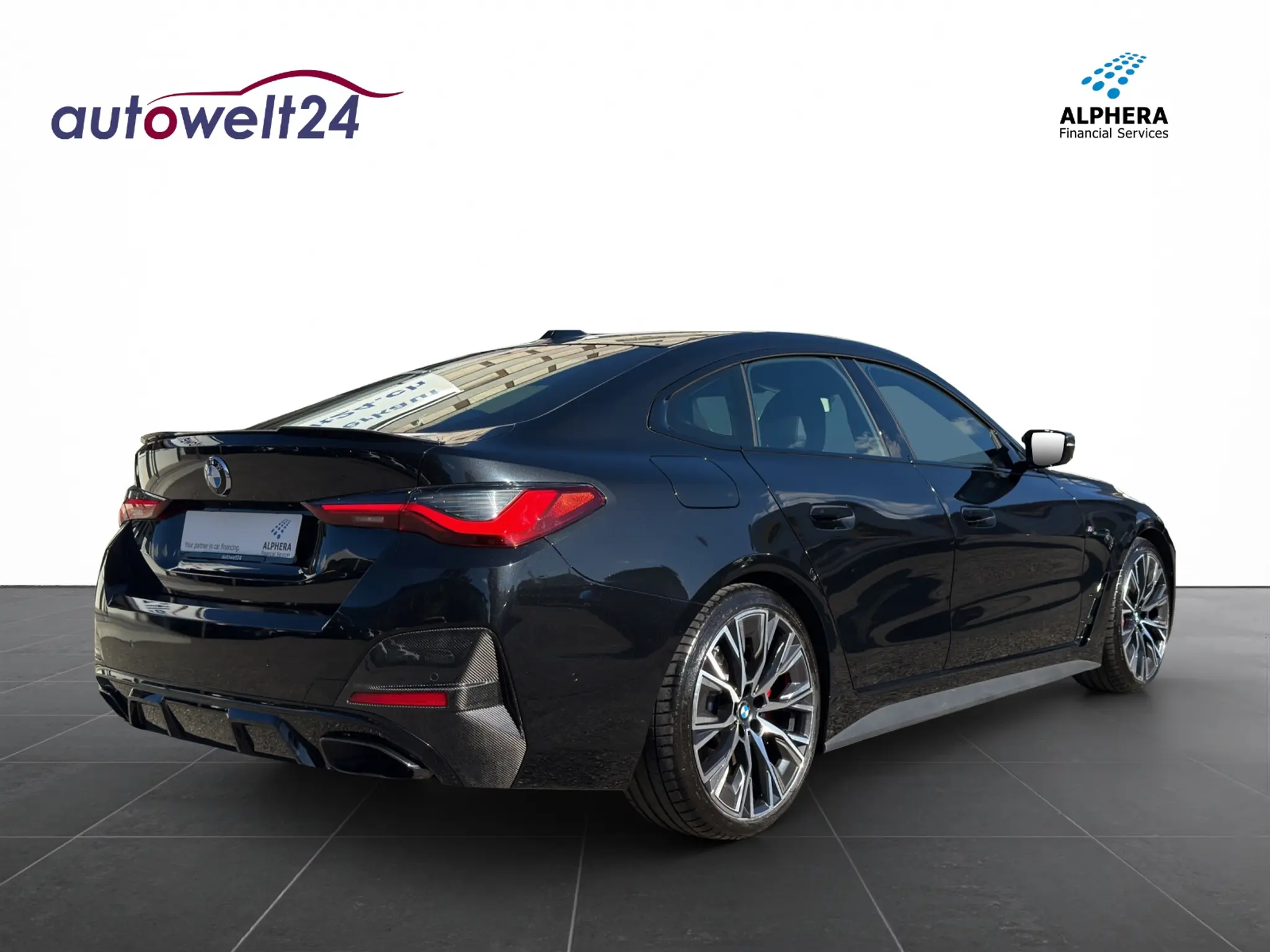 deal-image-4