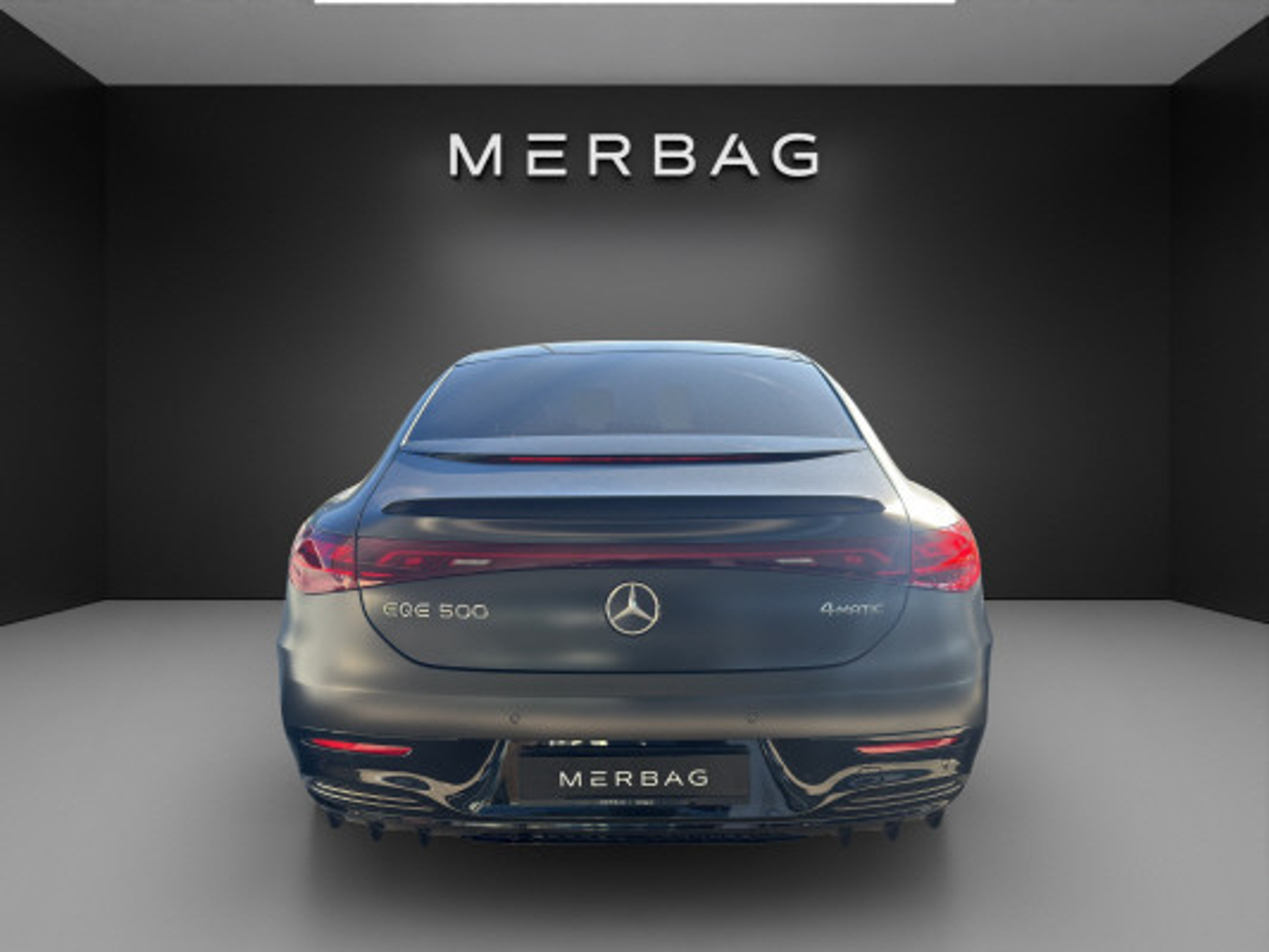 deal-image-3