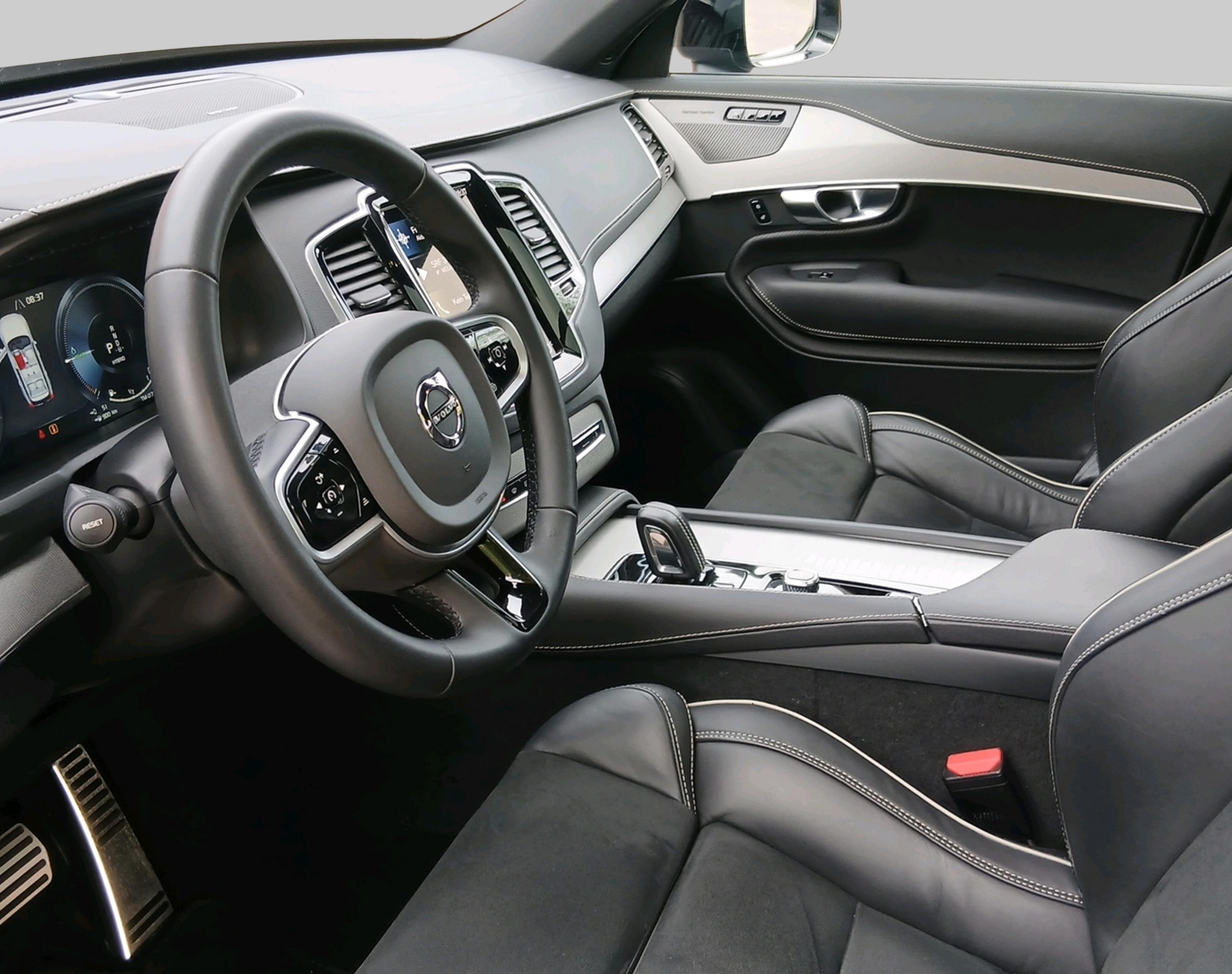 deal-image-2