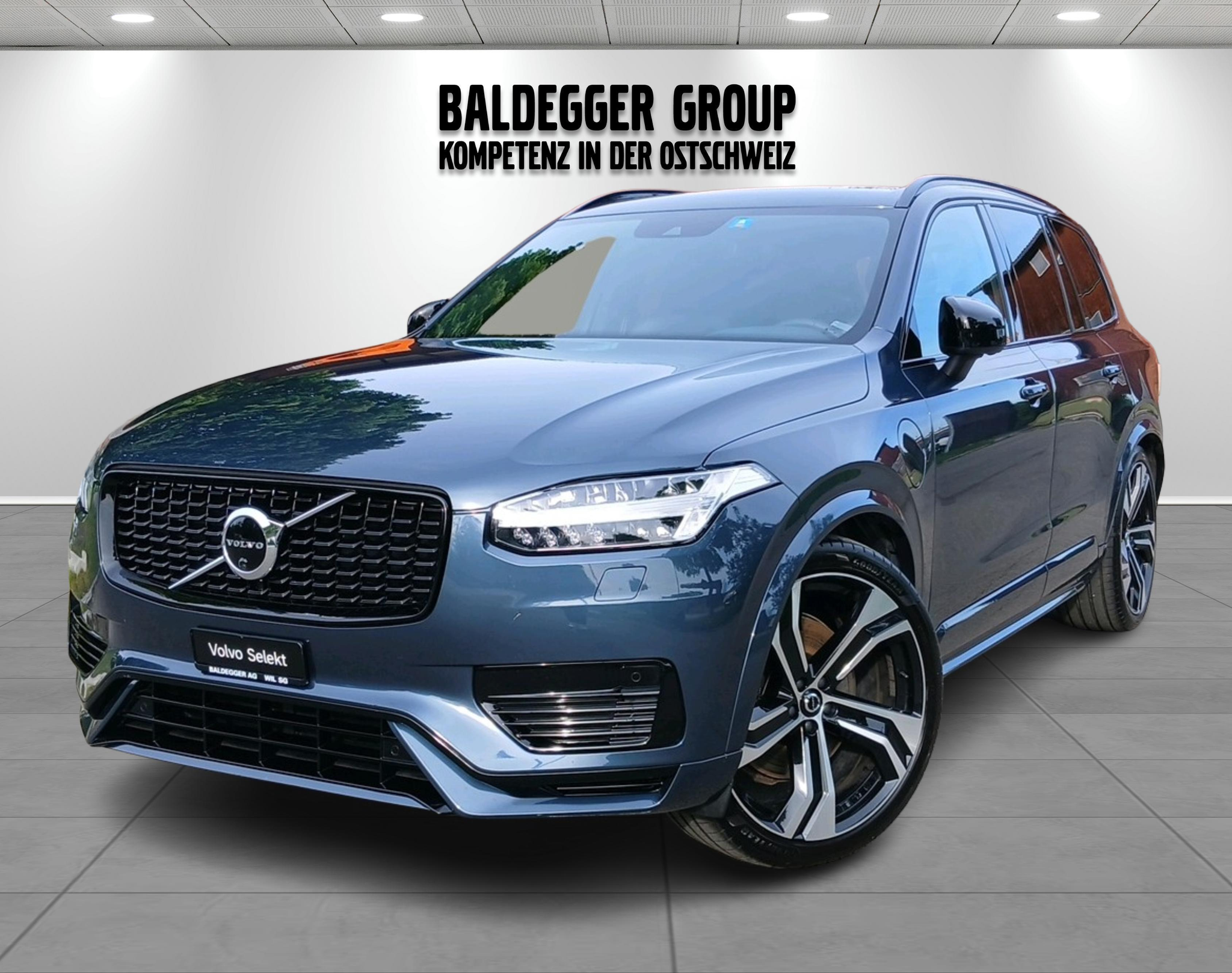 deal-image-6