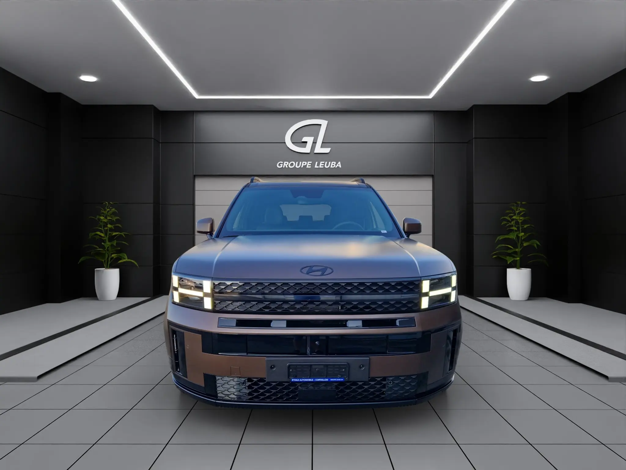deal-image-3