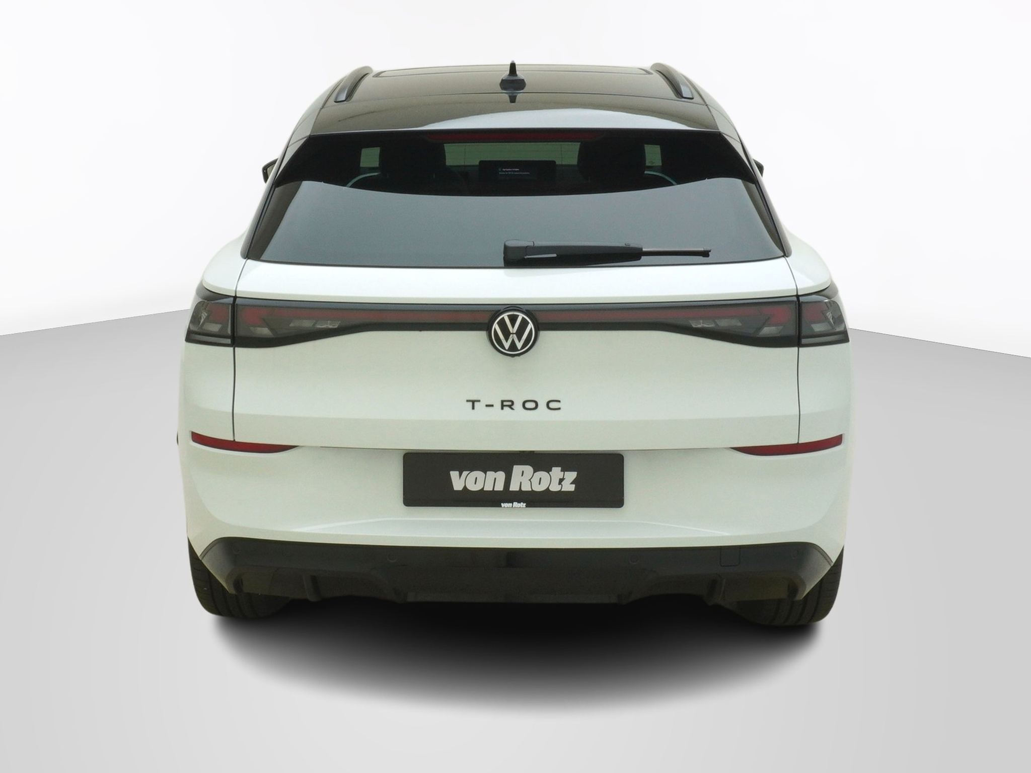deal-image-2