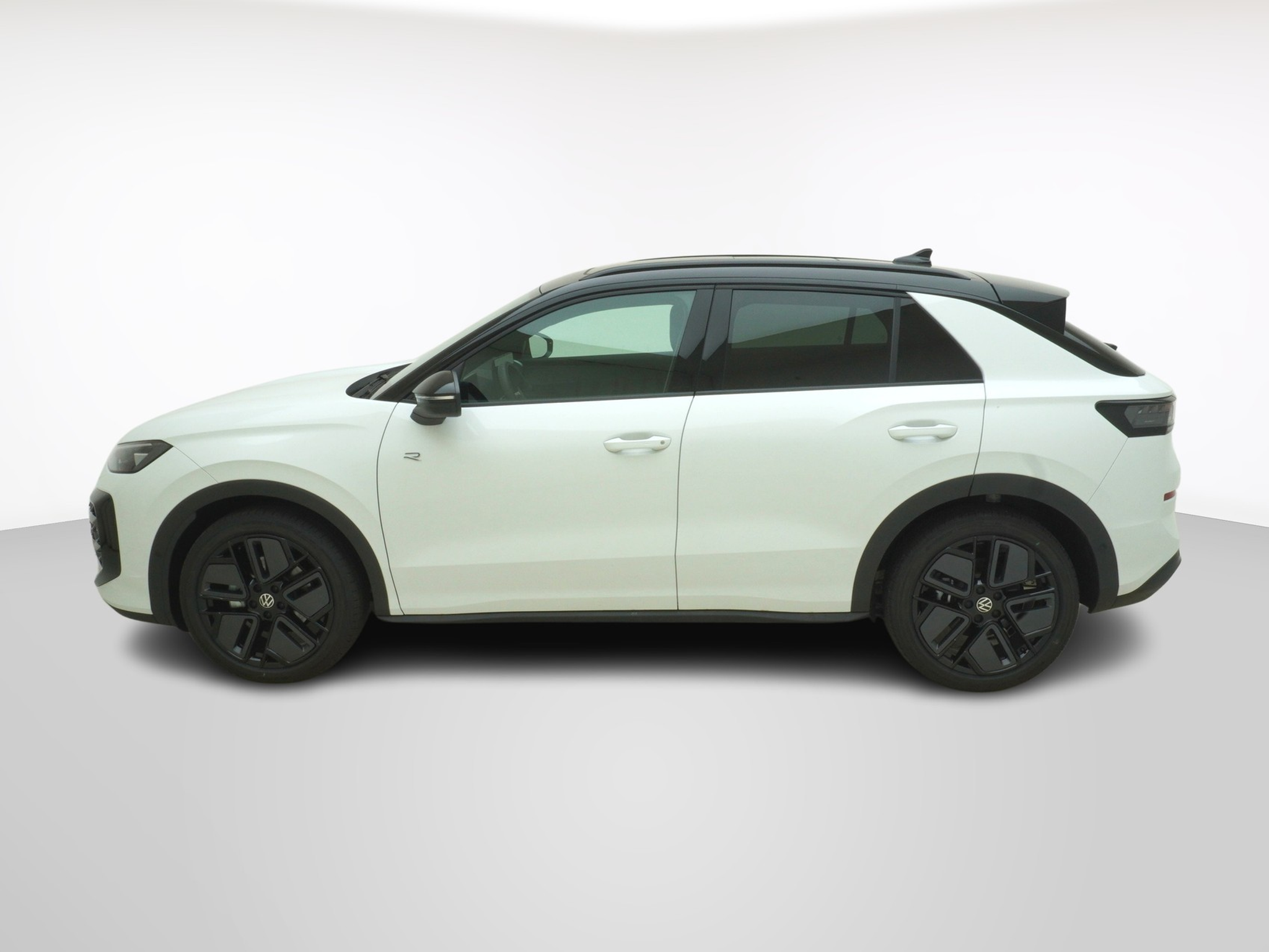 deal-image-1