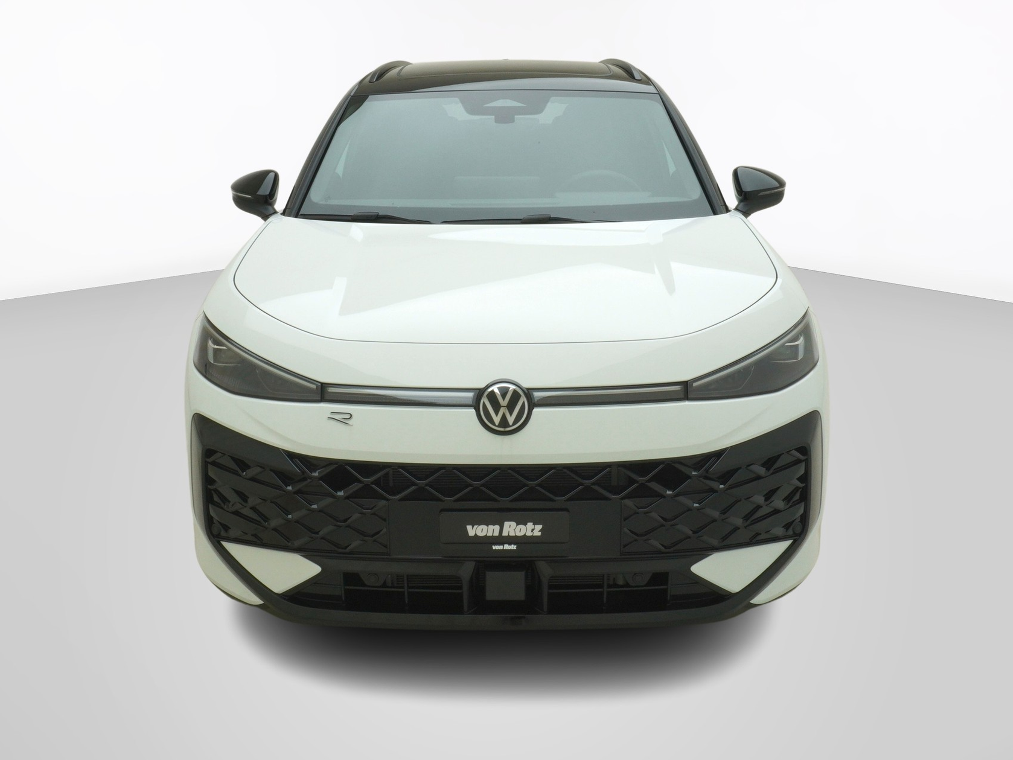deal-image-6
