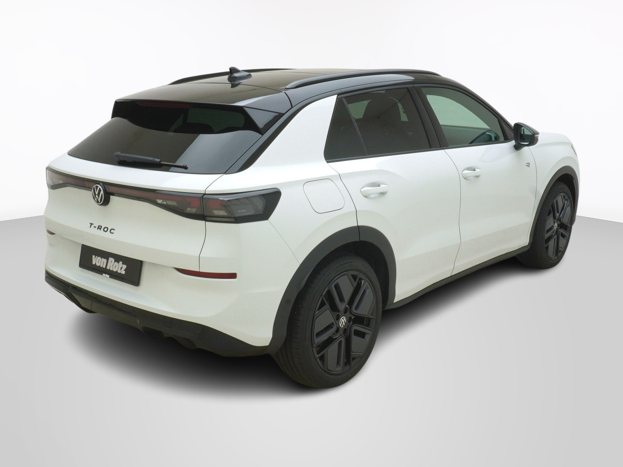 deal-image-5