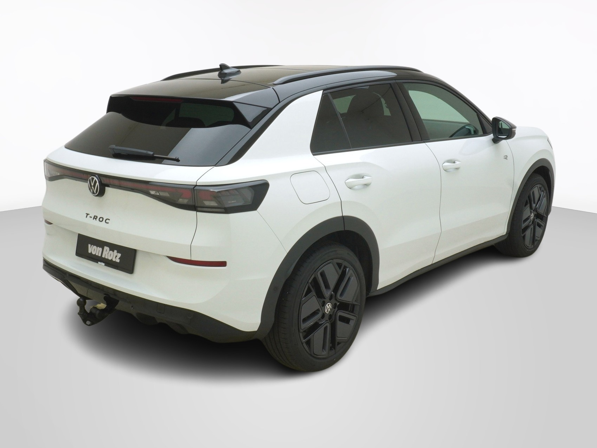 deal-image-4