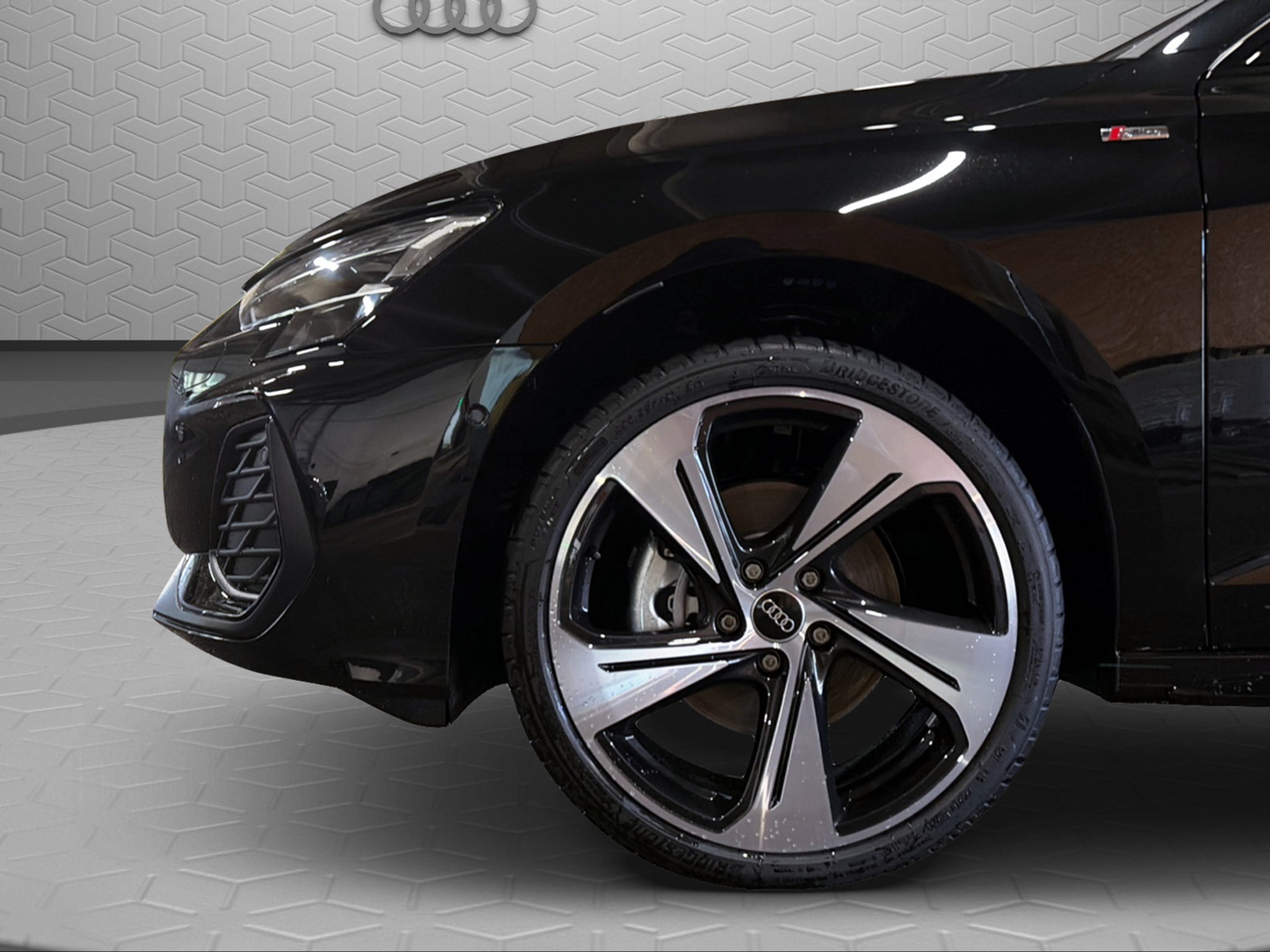 deal-image-5