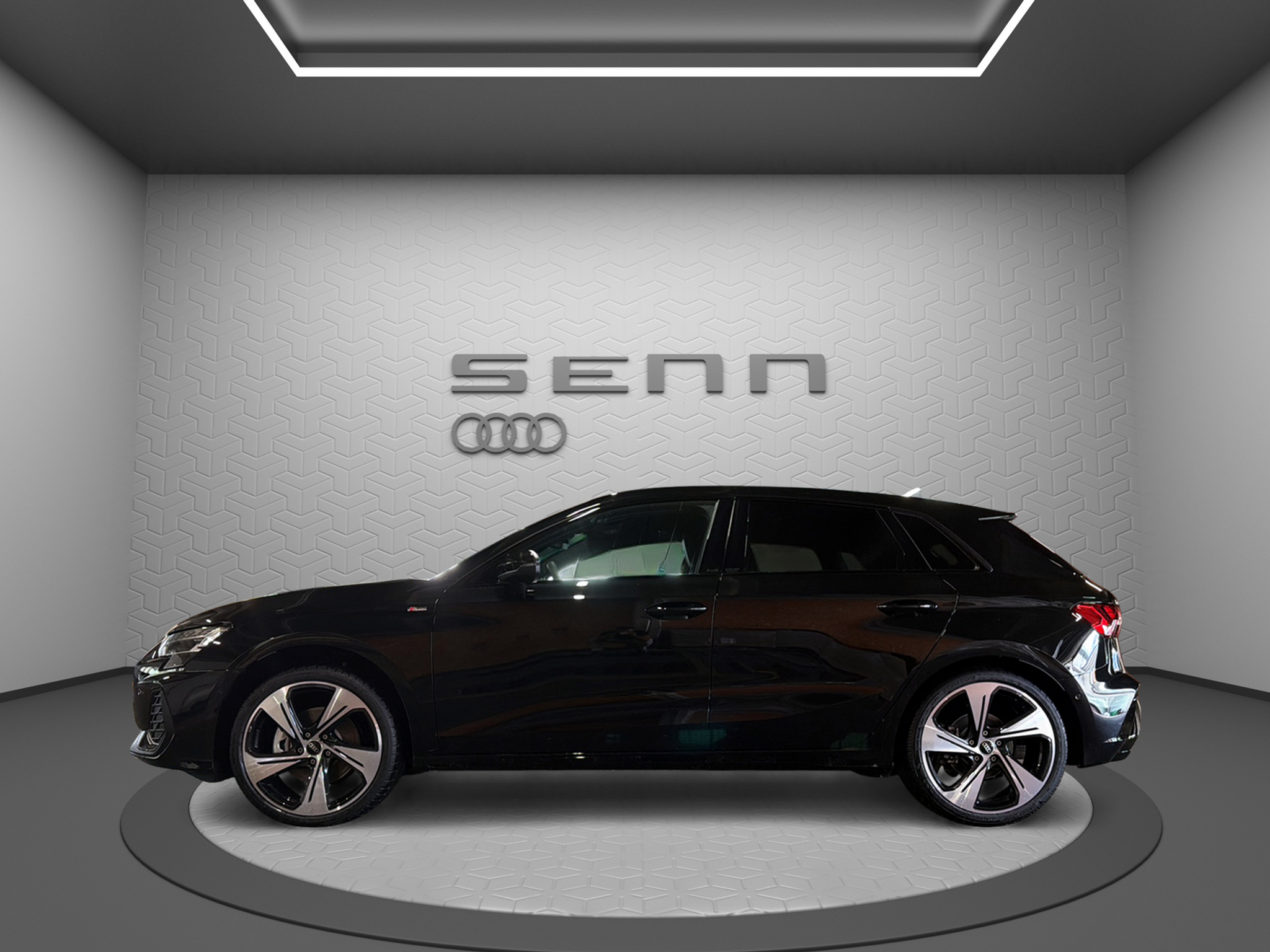 deal-image-1