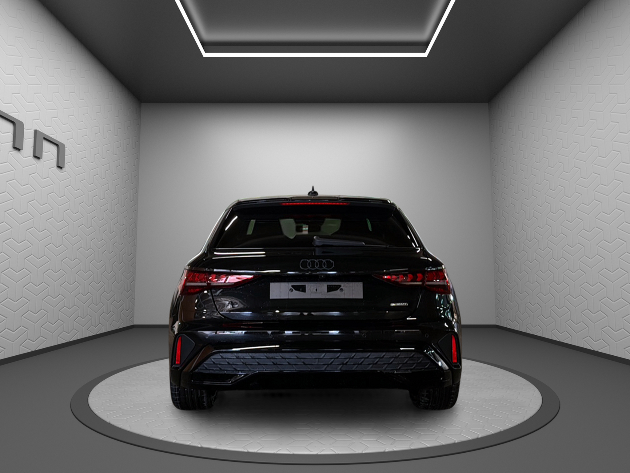 deal-image-4