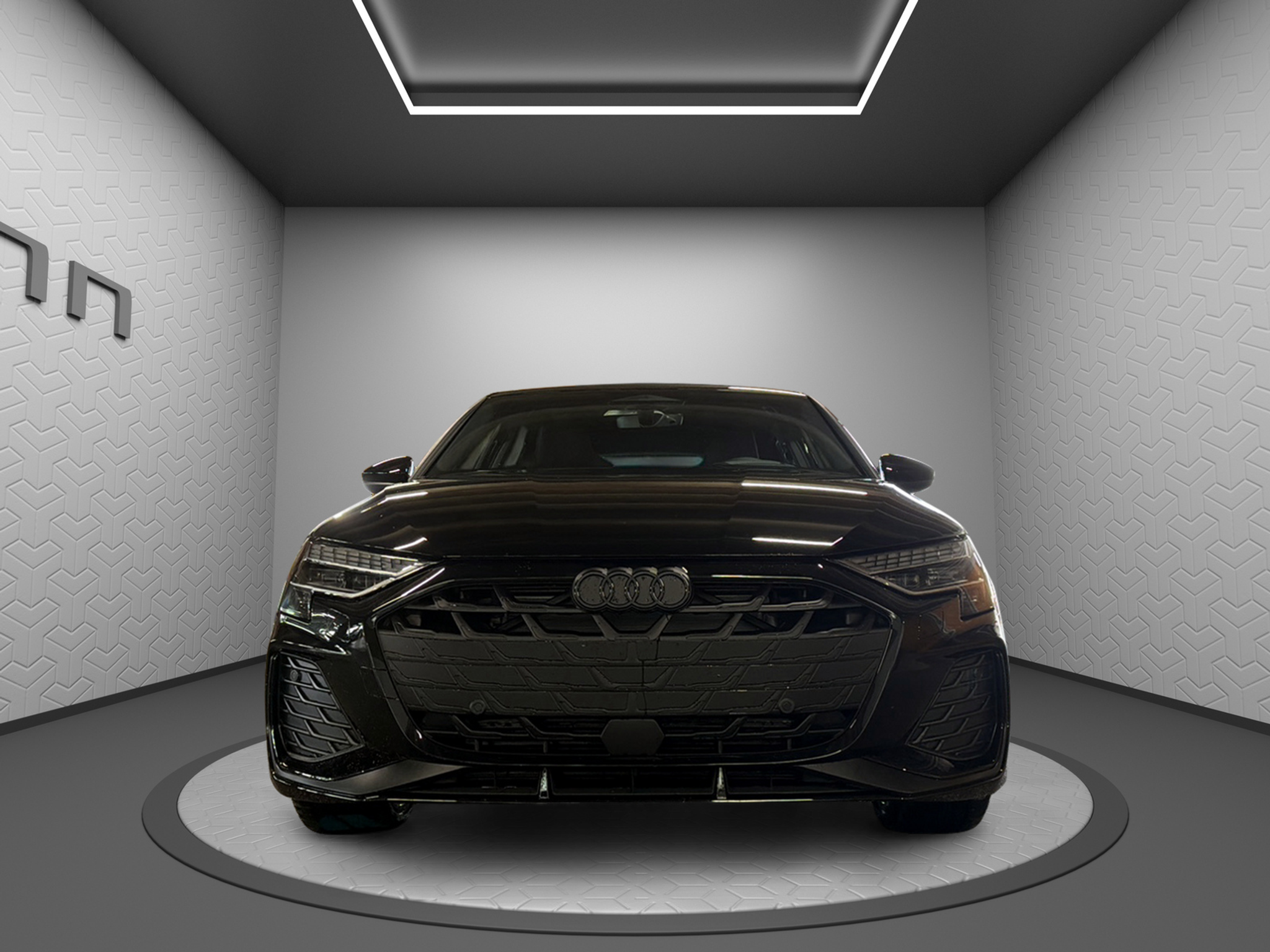 deal-image-3