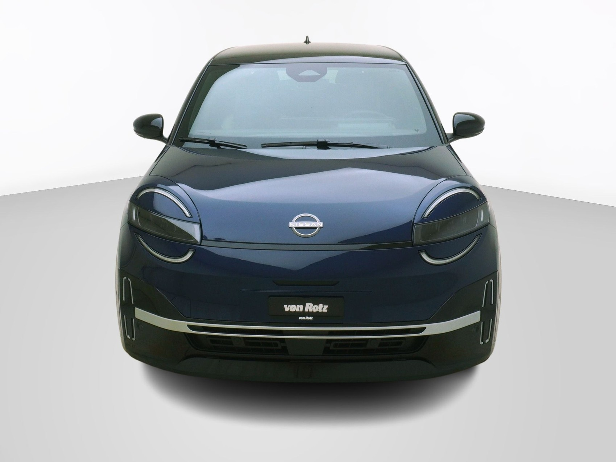 deal-image-5